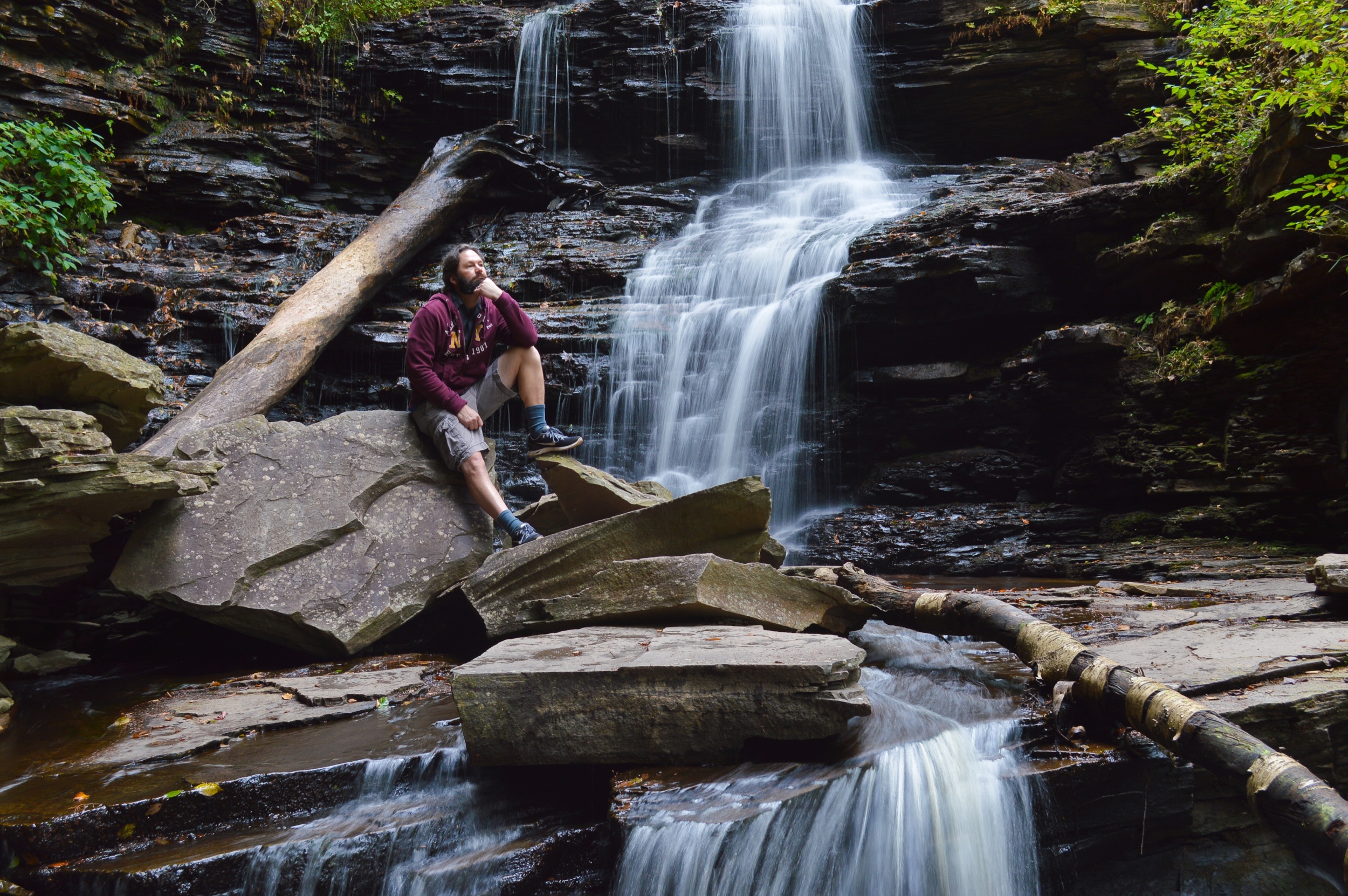 Ricketts Glen saved file 26-12.jpeg