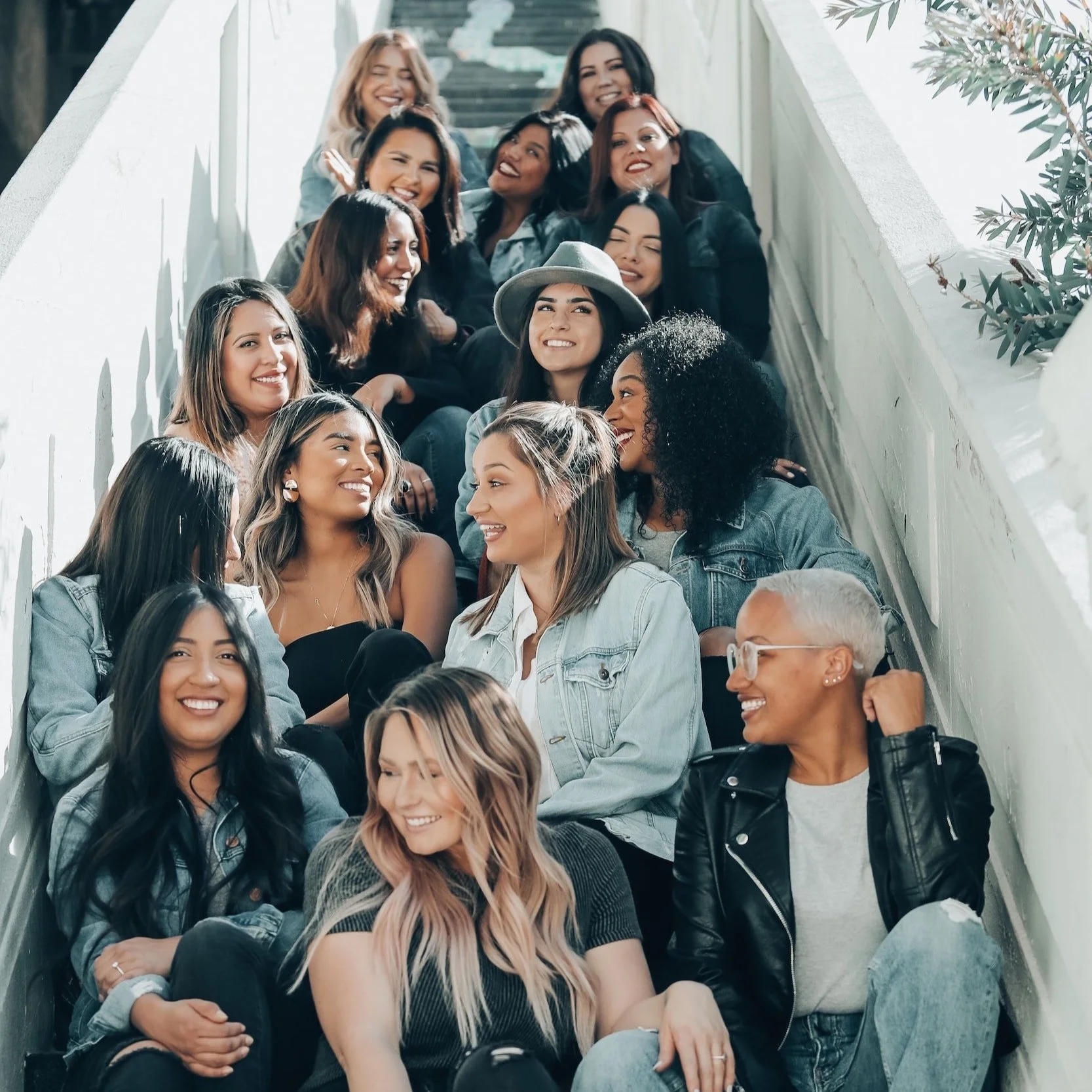 What are the Differences Between an Influencer, Ambassador, and Affiliate?