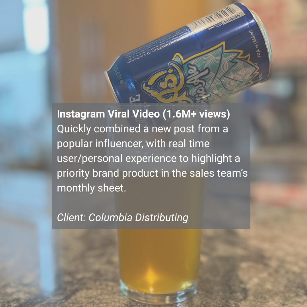 Instagram+Viral+Video+-+The+Strategic+Ampersand+-+Portland.png