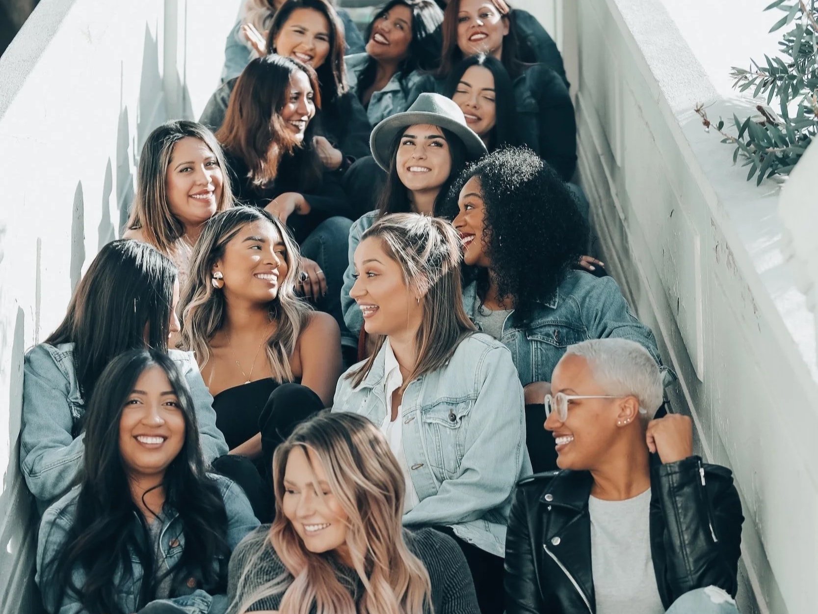 What are the Differences Between an Influencer, Ambassador, and Affiliate?