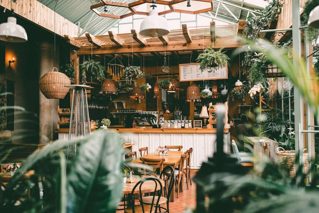 Your Newsletter Is a First Date. Here Are 41 Ways to Not Blow It.