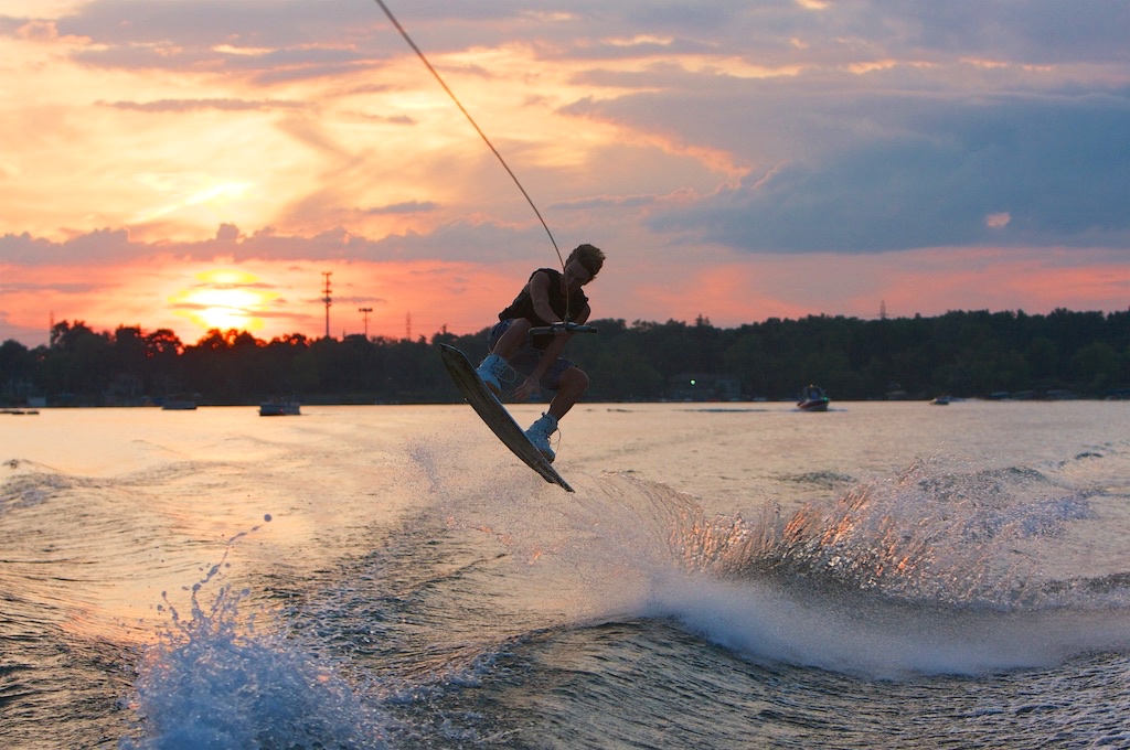 Sunset+wakeboarding.jpg