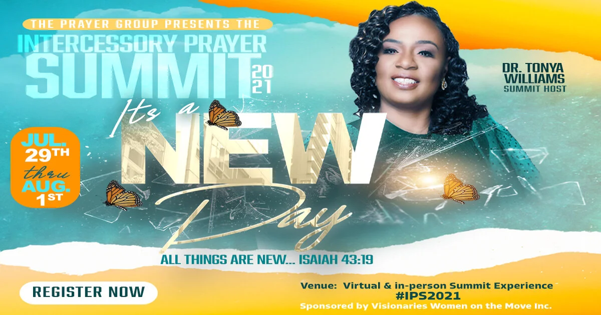 IPS2021 EZ Pass Registration