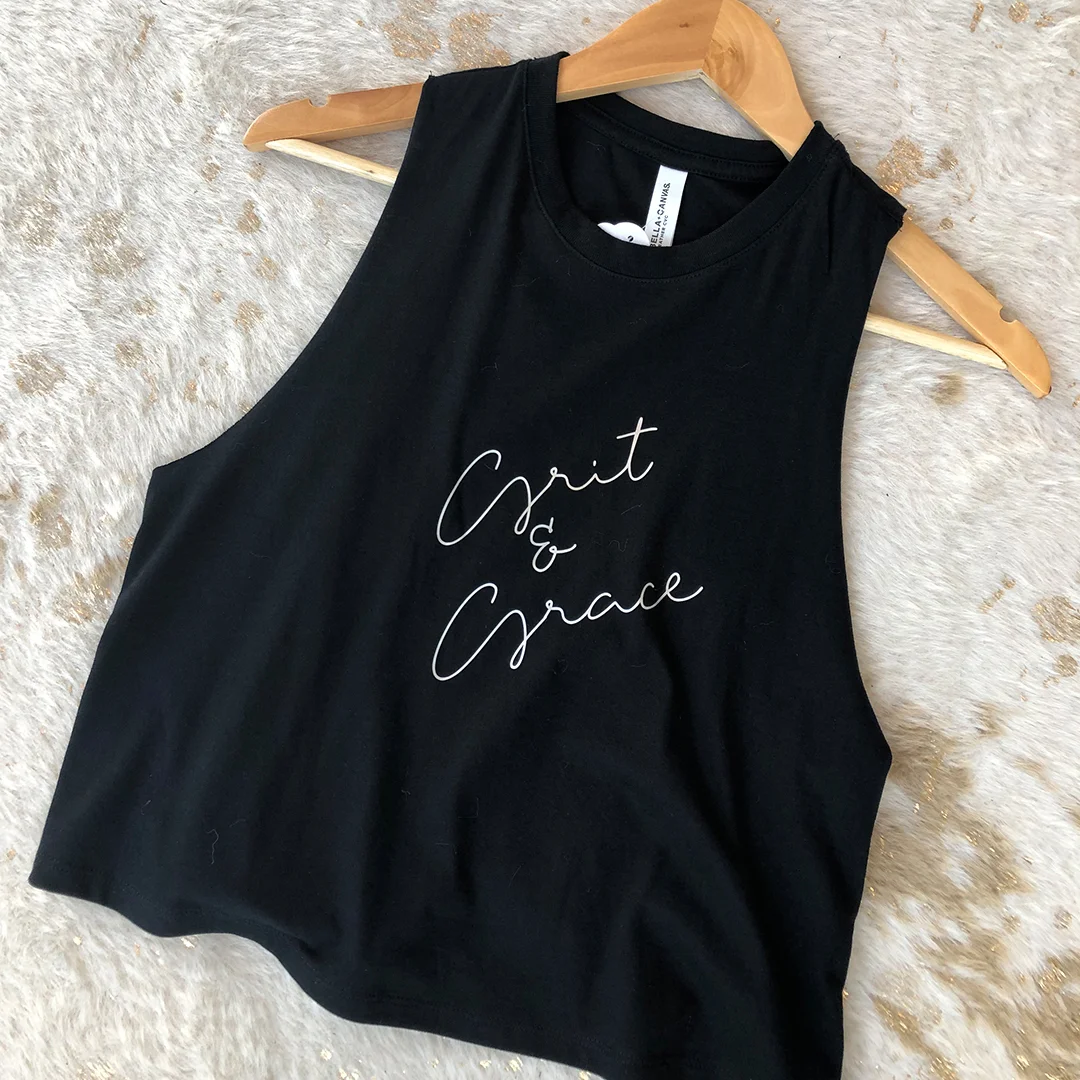 TEE.jpg
