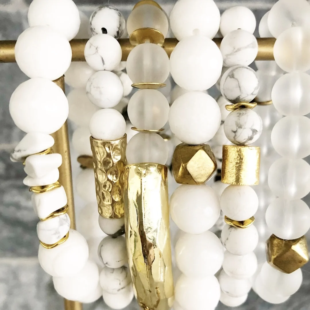 OmiBeads-3.jpg
