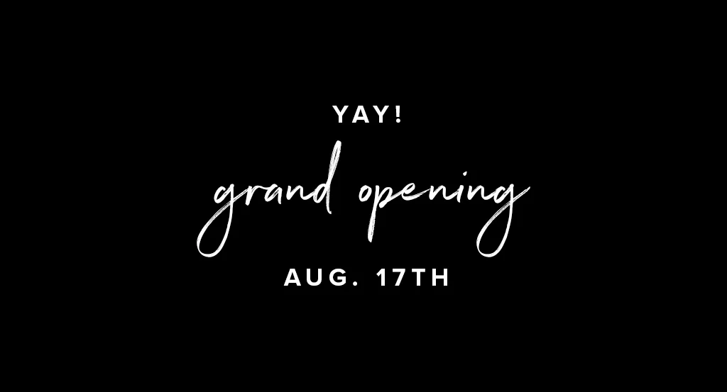 GrandOpening-EVENTS.jpg