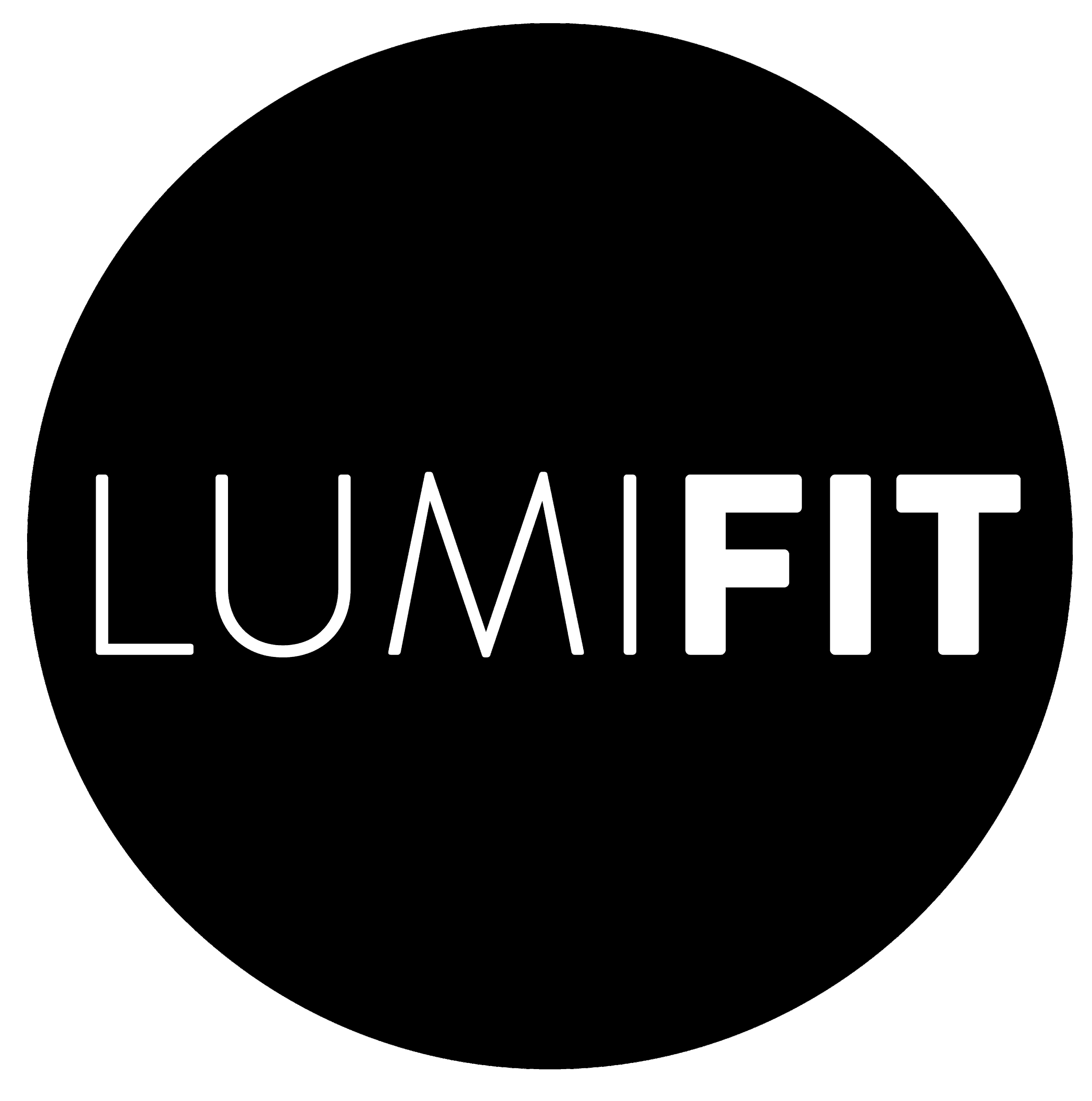 LumiFit