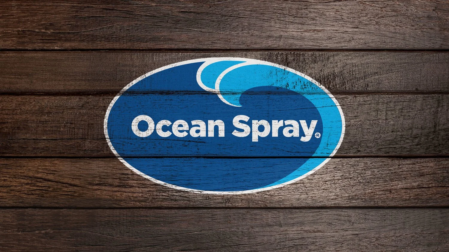 GERTRUDE-INC-Ocean-Spray-Logo.jpg