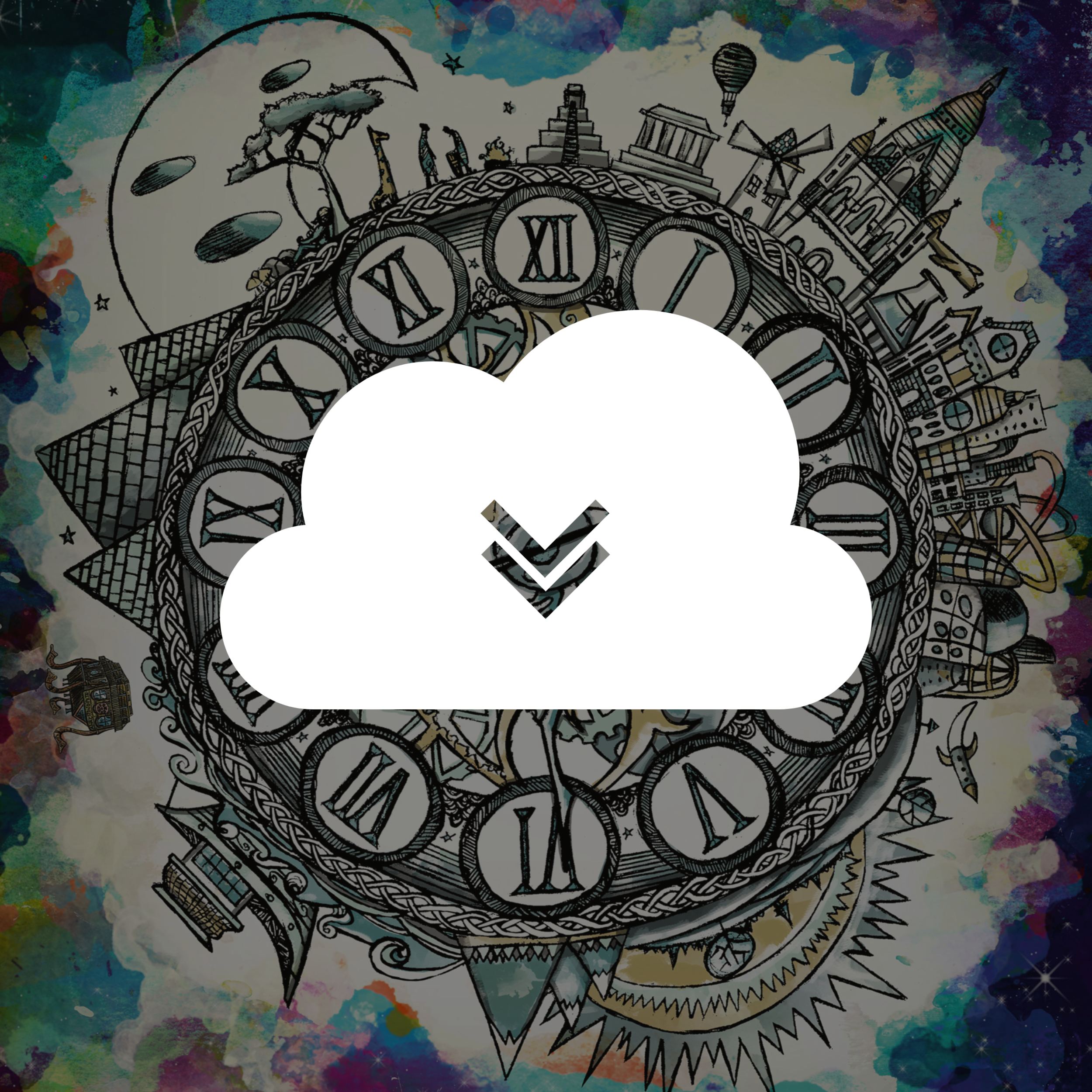 Digital Download