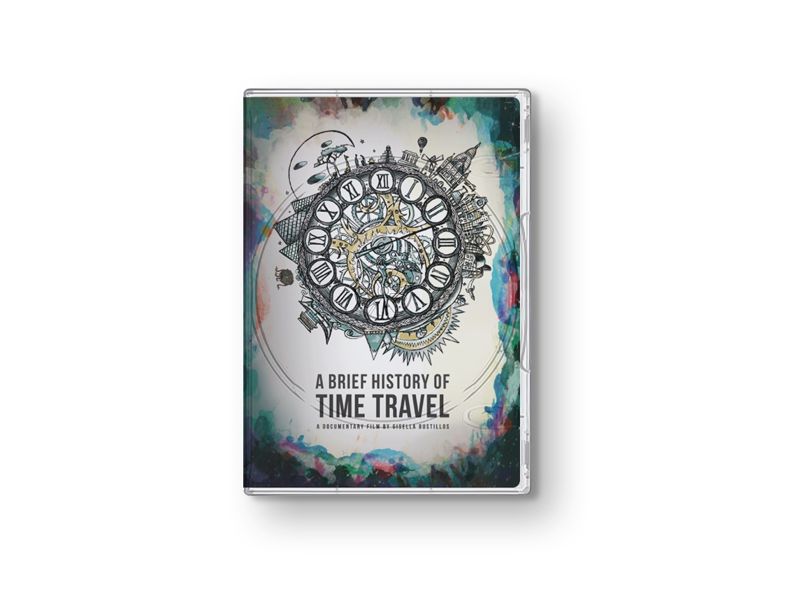 DVD-Plastic-Case_MockupsForFree.jpg