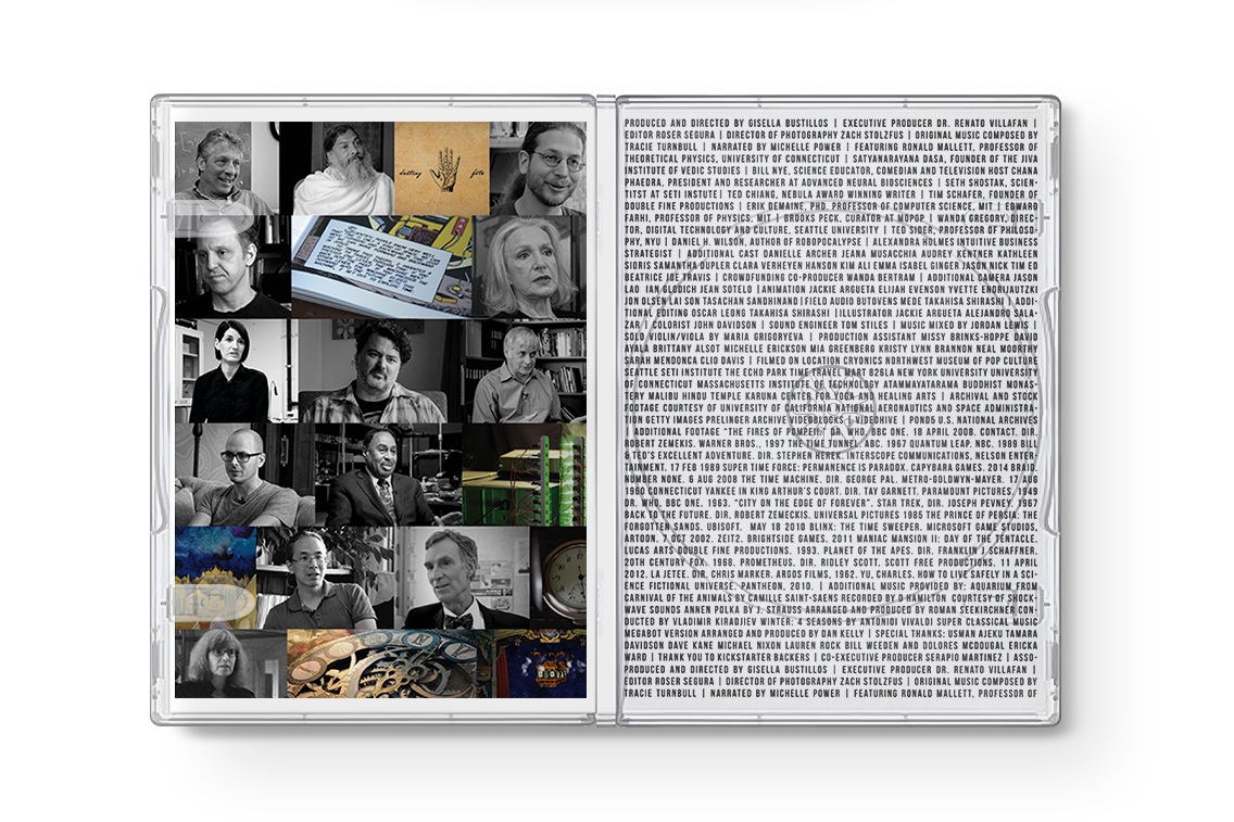 DVD-Plastic-Case_MockupsForFree.jpg
