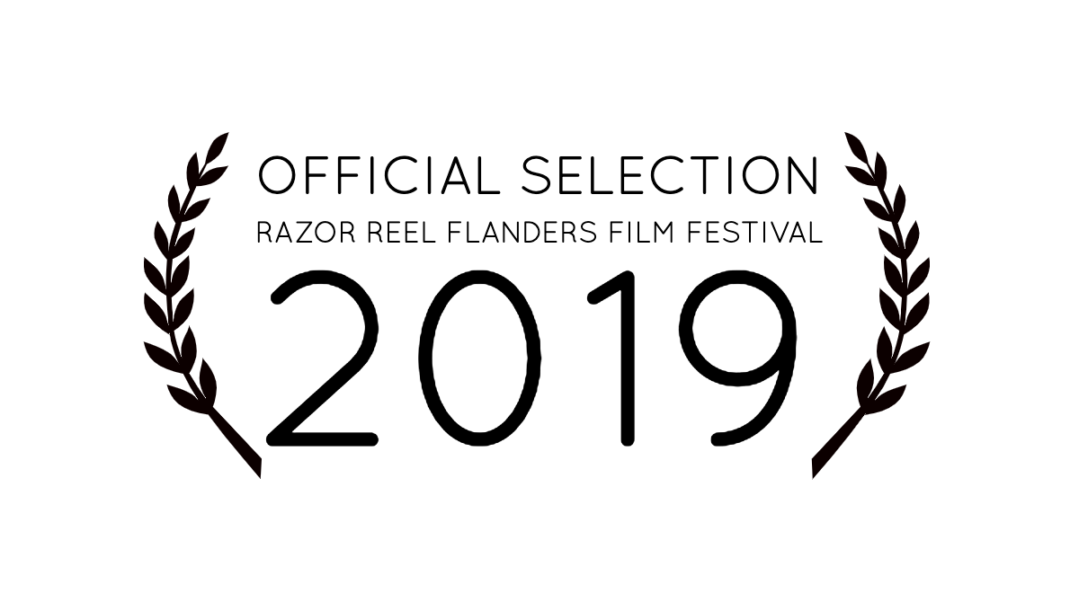 My Post Copy (1).png