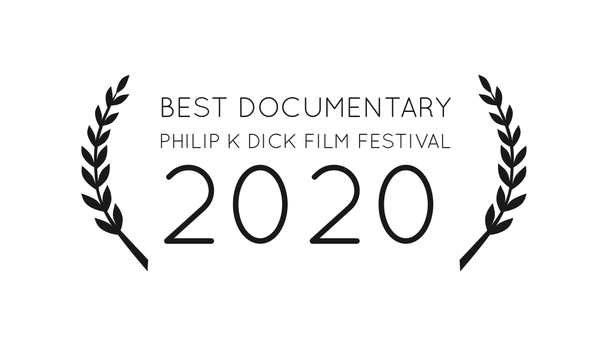 Philip K Dick 2020 BEST DOCUMENTARY - Black.png