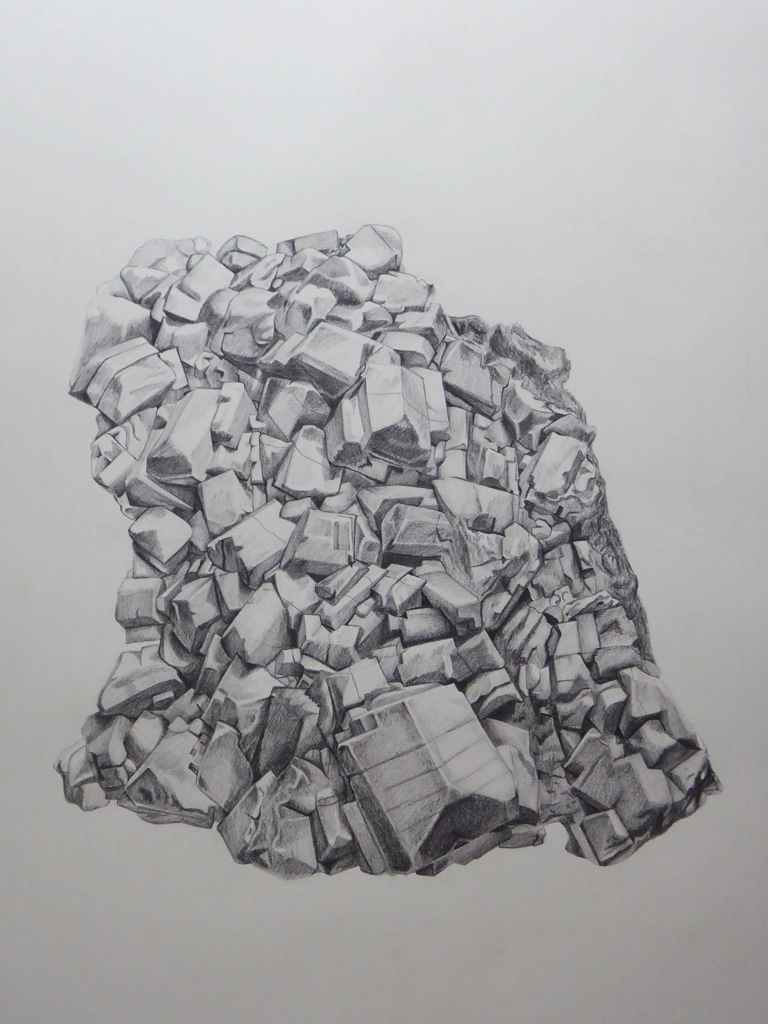 Microcline