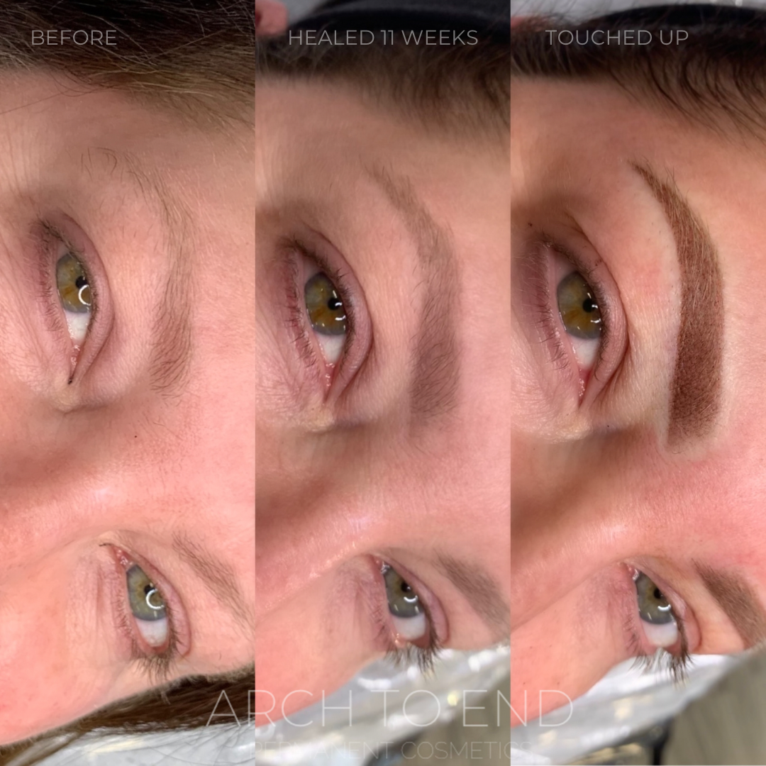 eZy Watermark_27-01-2023_08-59-17AM.PNG