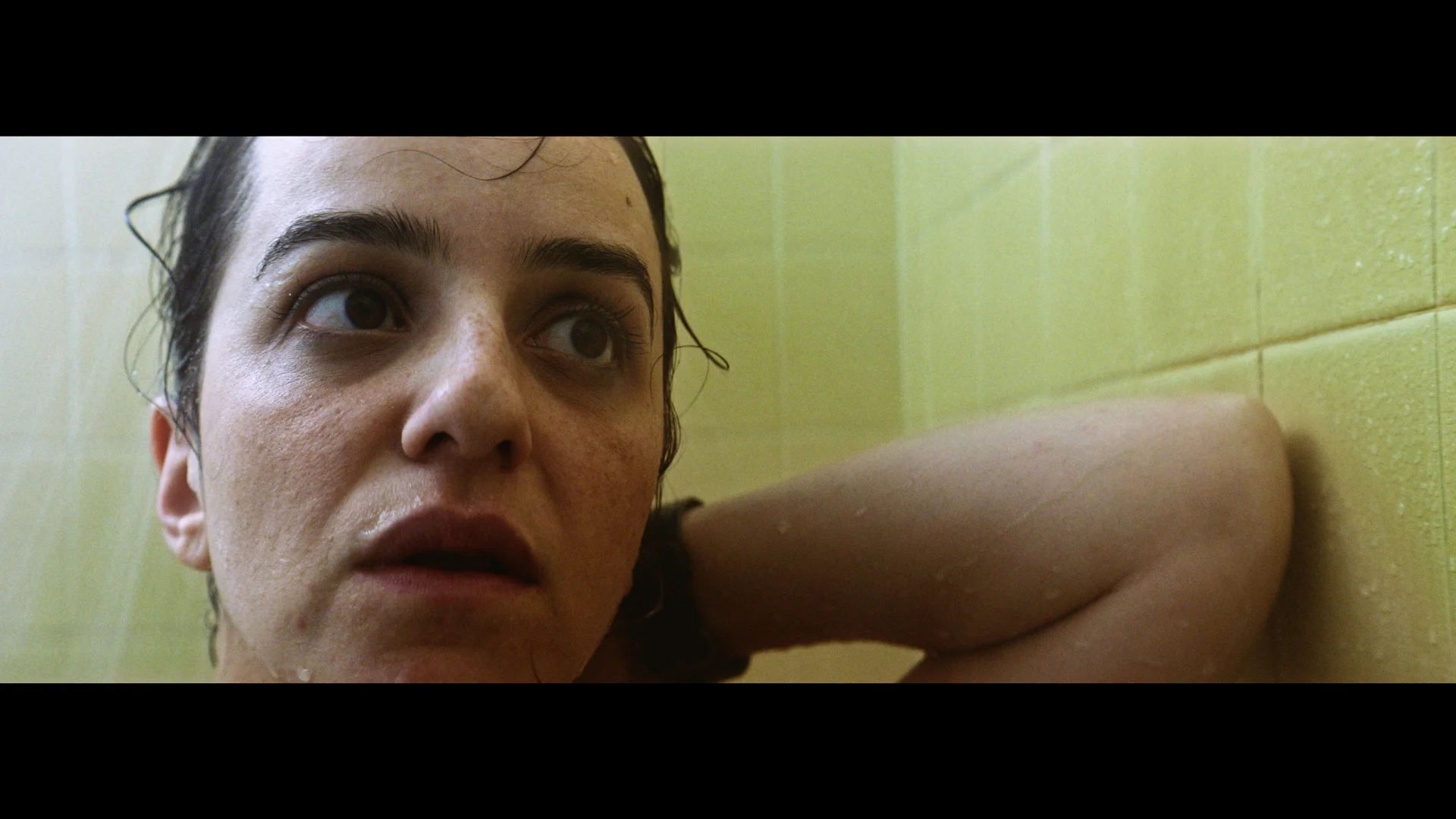 Shower Scene_1.9.2.jpg
