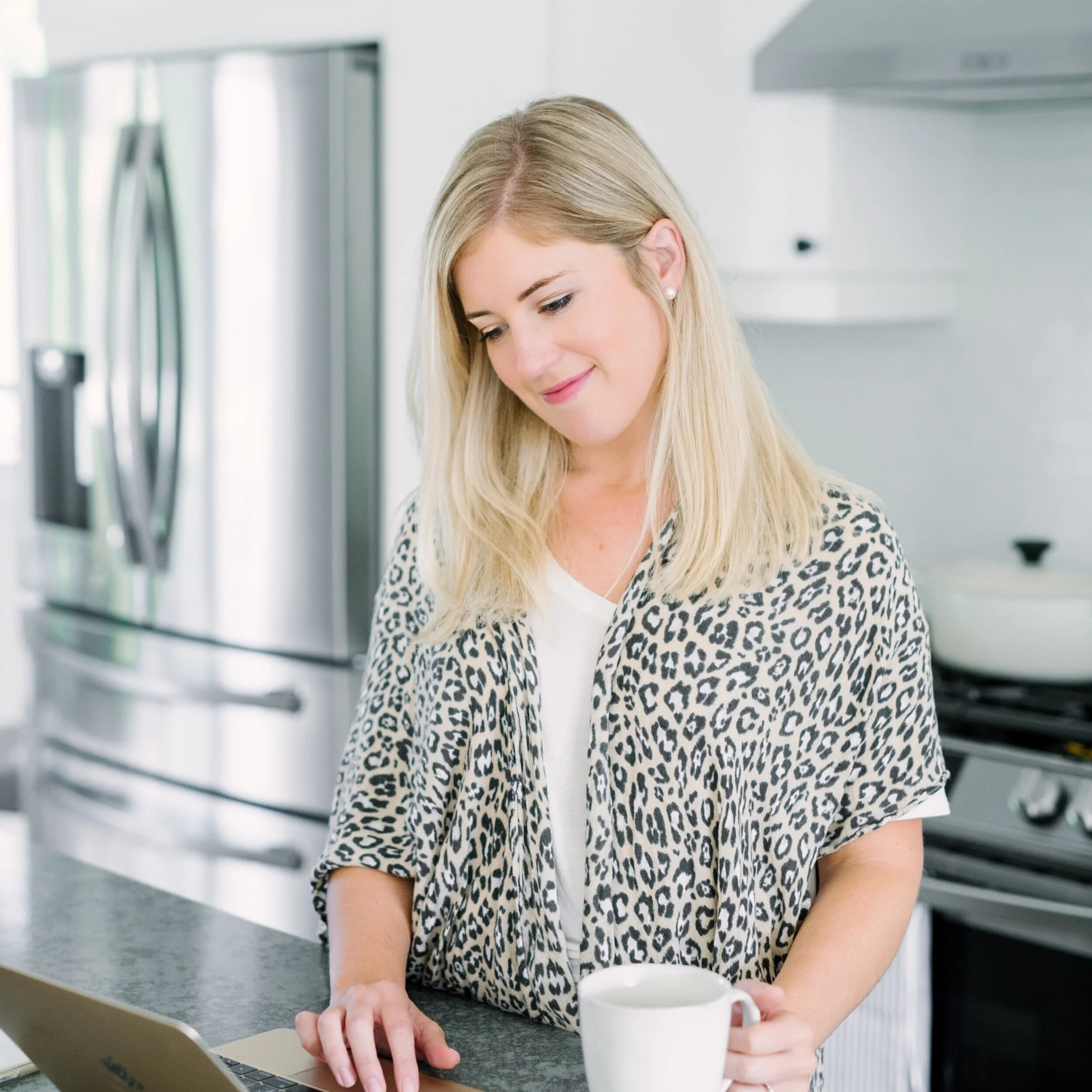The 5 Qualities That Make a Great Client Account Manager