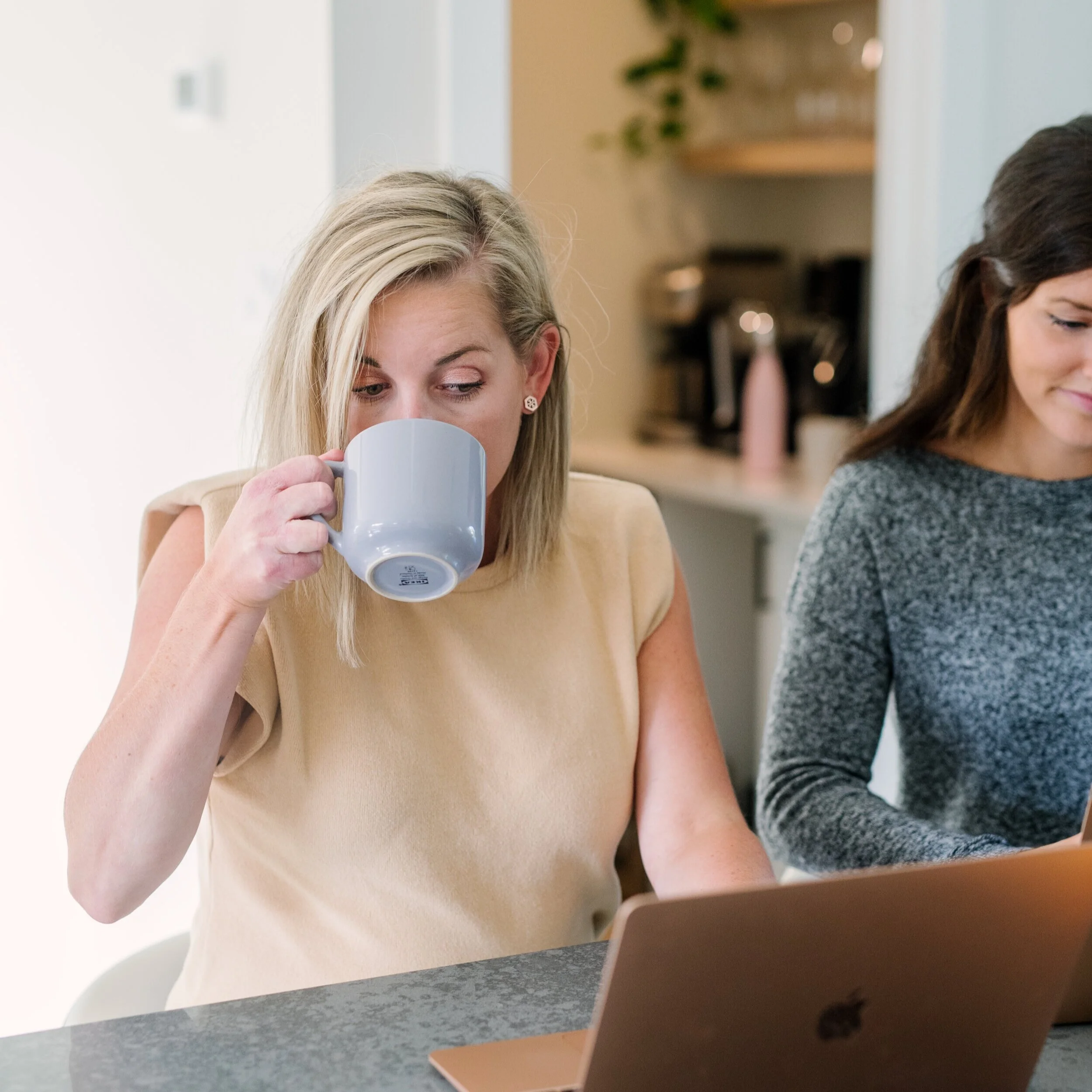 The Truth: What is a Client Account Manager in the Agency World?