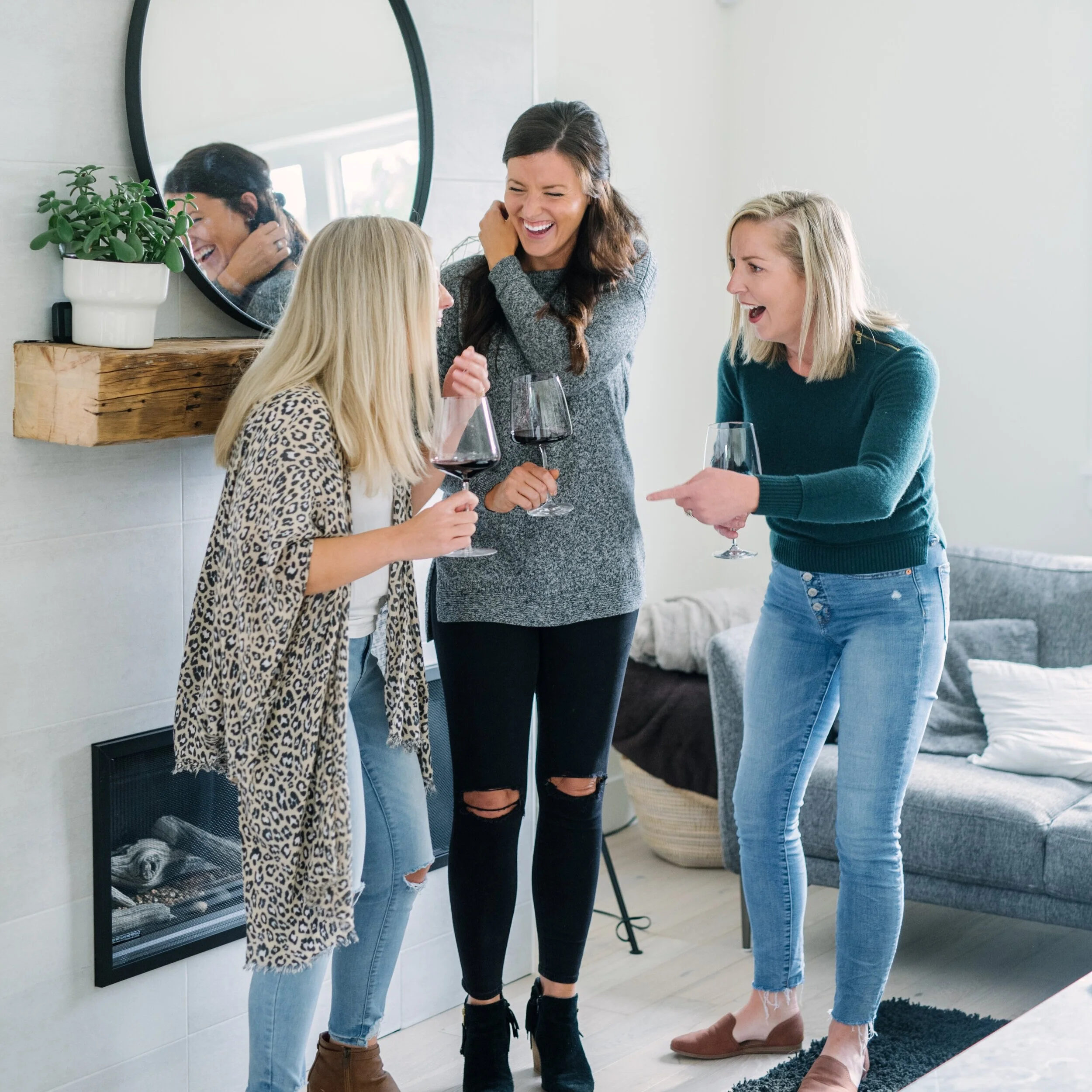 Real Talk: What's the difference between a Virtual Assistant and Client Account Manager?