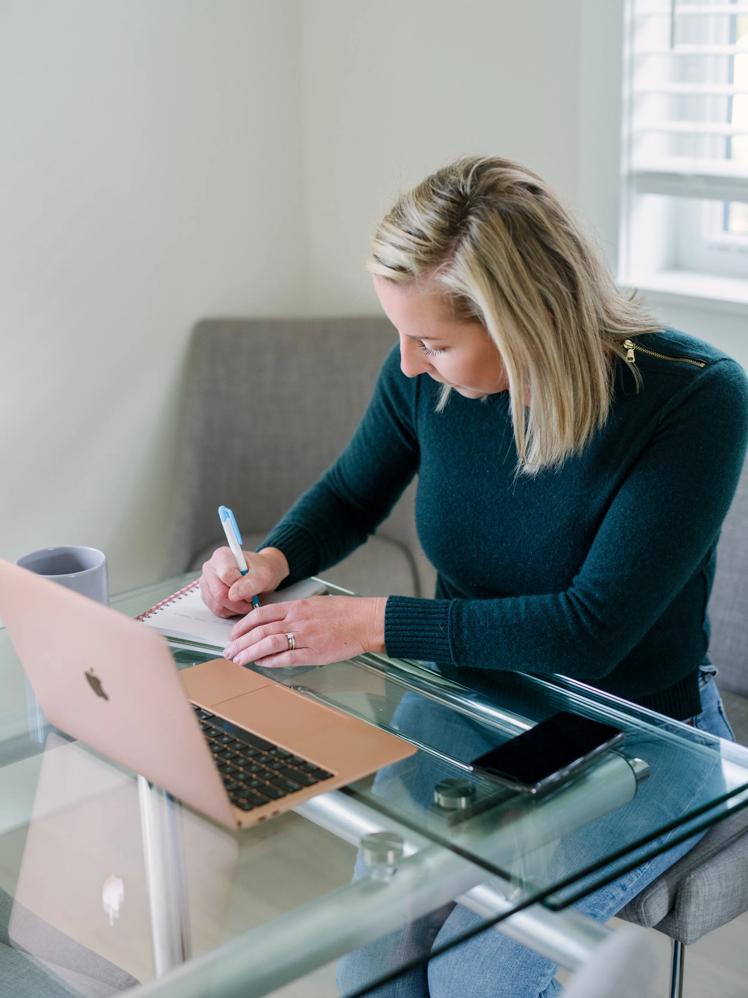 Who's The Next Best Hire In YOUR Agency?