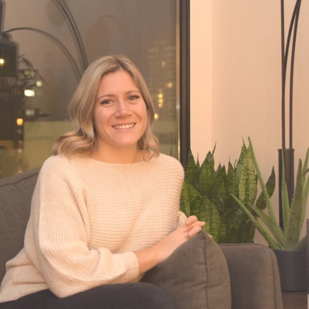 Scalability: Hyper-niched Agencies that scale FAST— an inside look