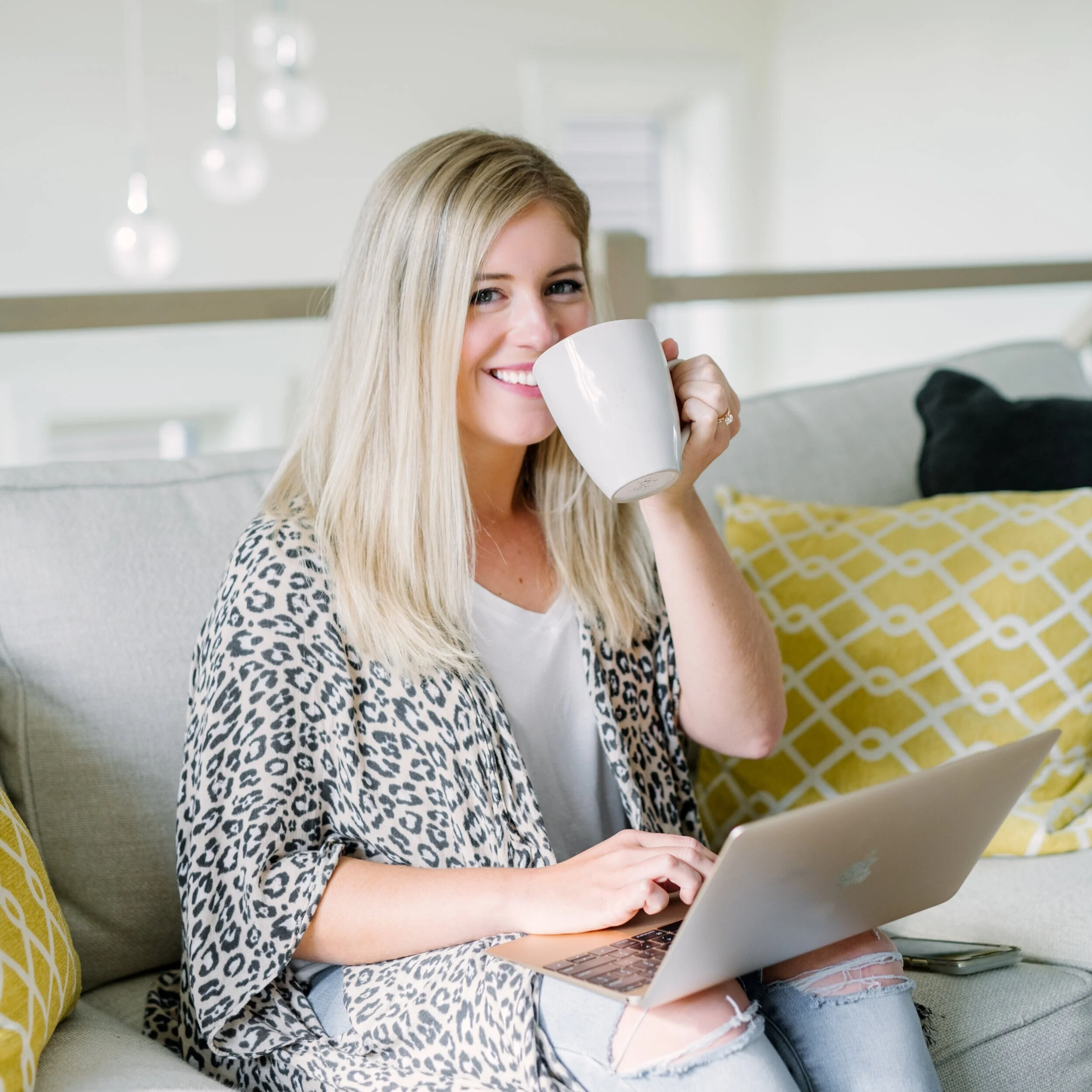 Why We Chose Asana For Our Digital Marketing Agency