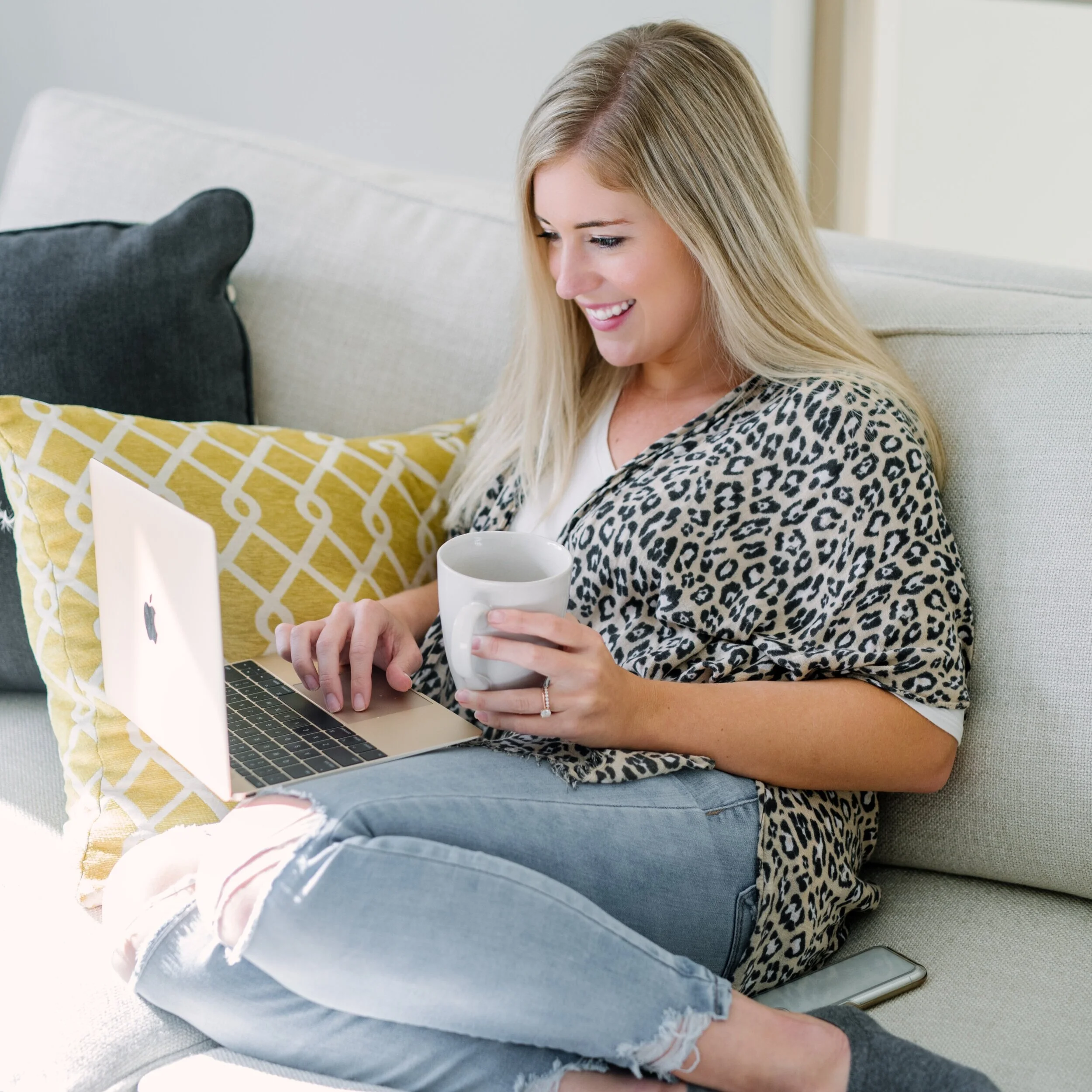 5 Steps to Running An Efficient Client Meeting