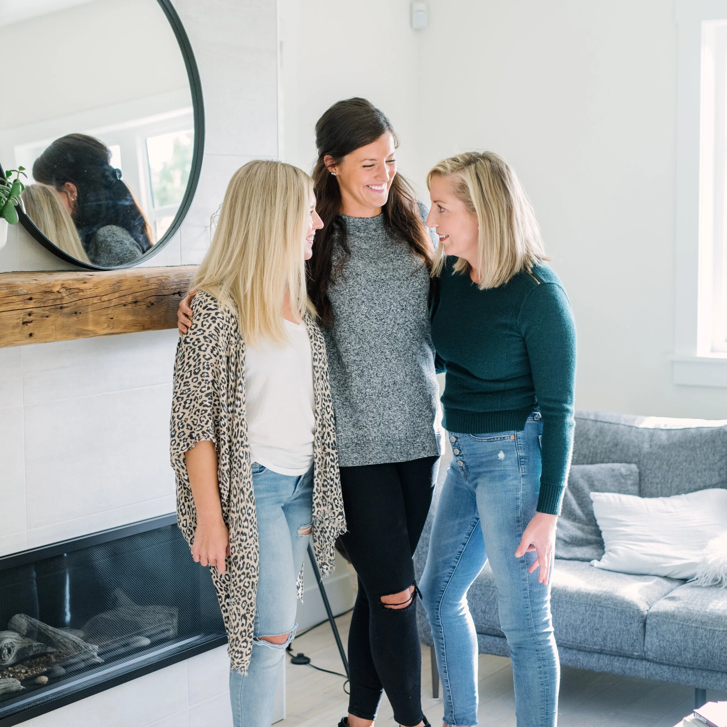 How To Onboard Your Clients In Your Agency In 2021