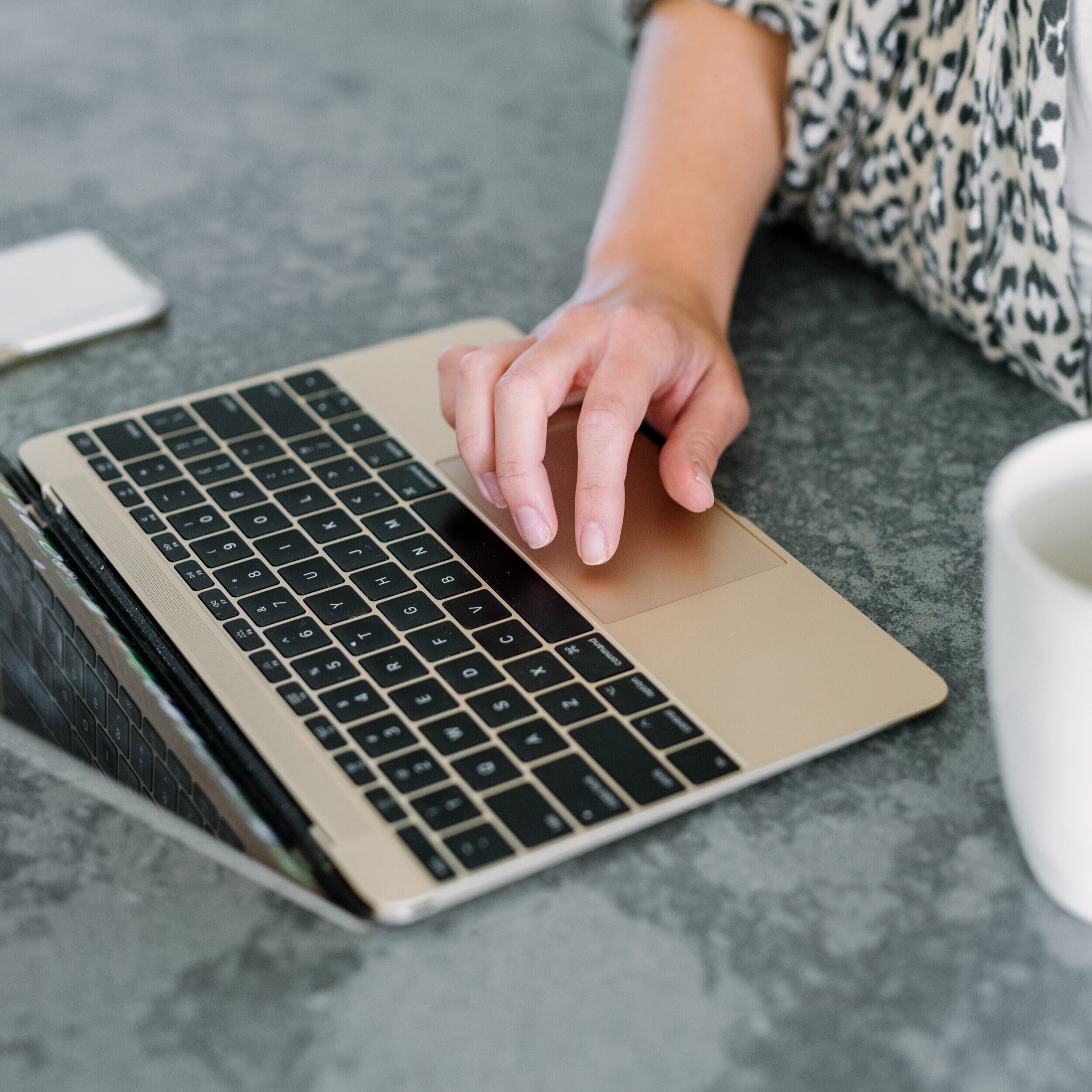 Difference Between a Project Manager &amp; Client Account Manager?