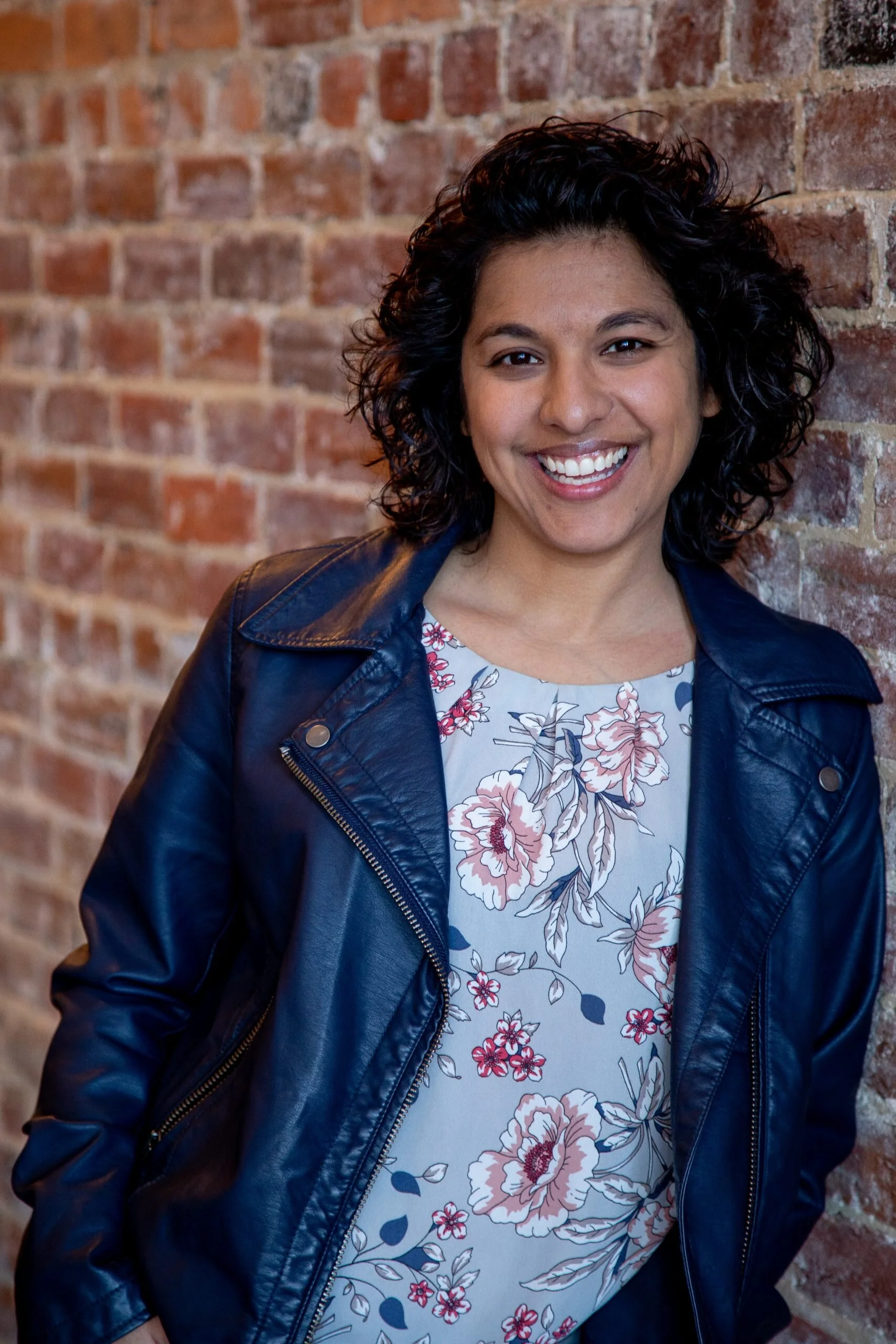 Letting Go Of Control in Your Agency With Karen Sahetya