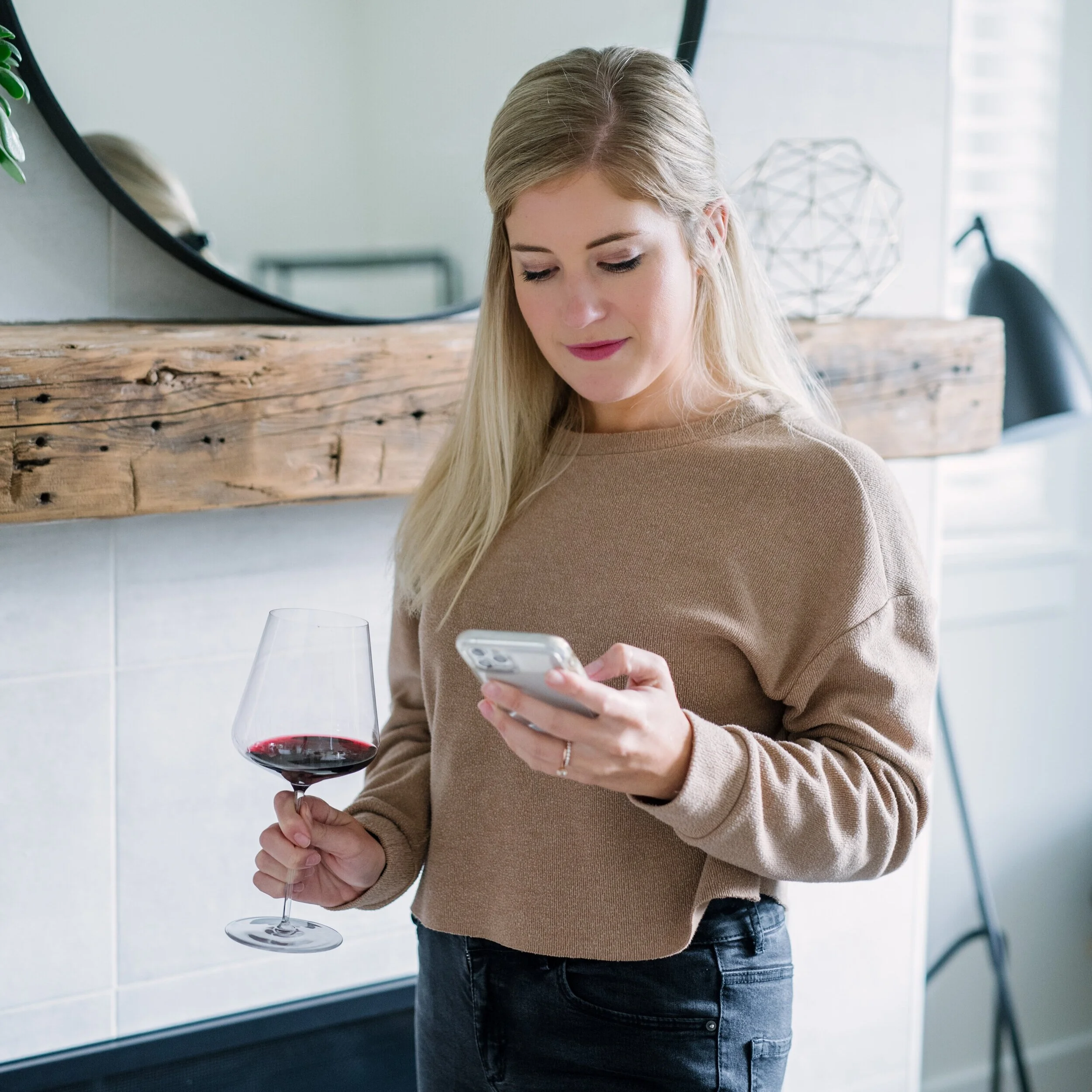Do We Recommend Slack For Client Communication?