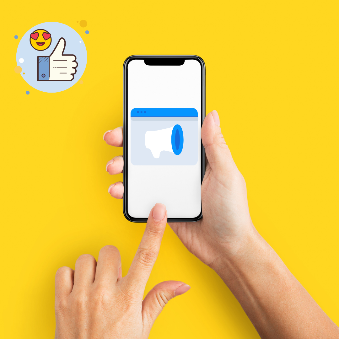 IOS + Client Communication | Here's Where To Start 