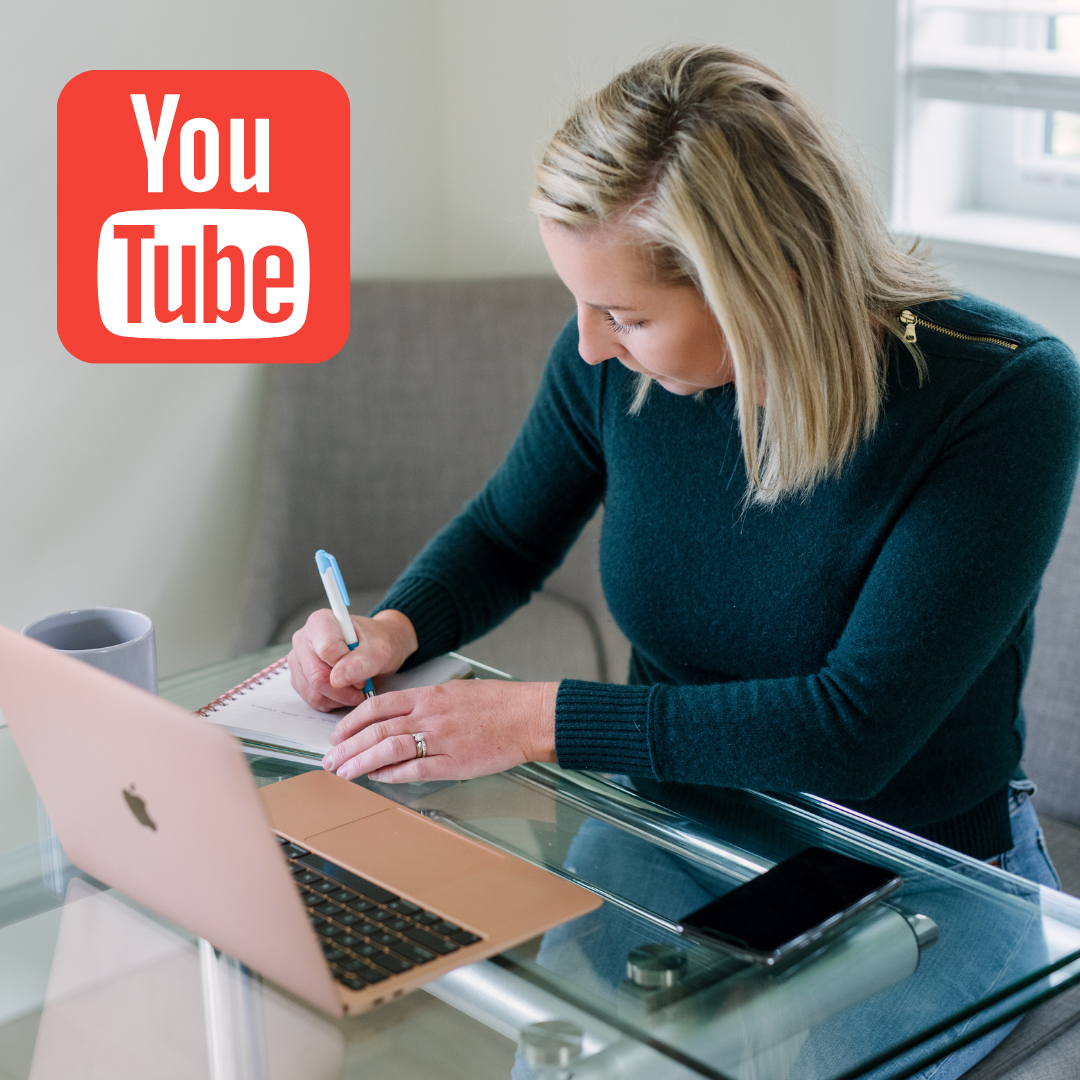 How We Onboard YouTube Ads Clients
