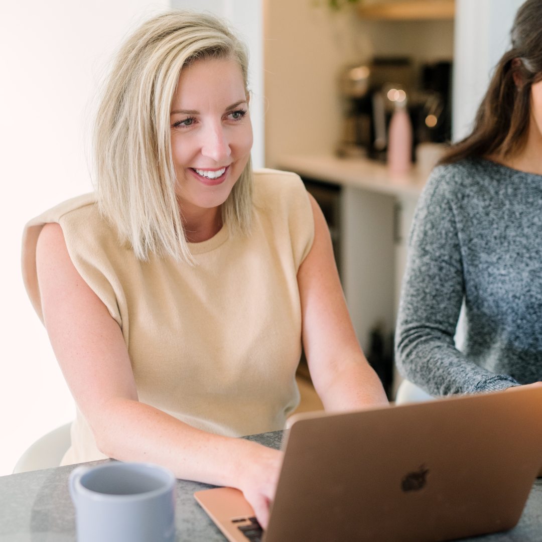 Loom? Our Secret Weapon To Less Meetings + Better Communication