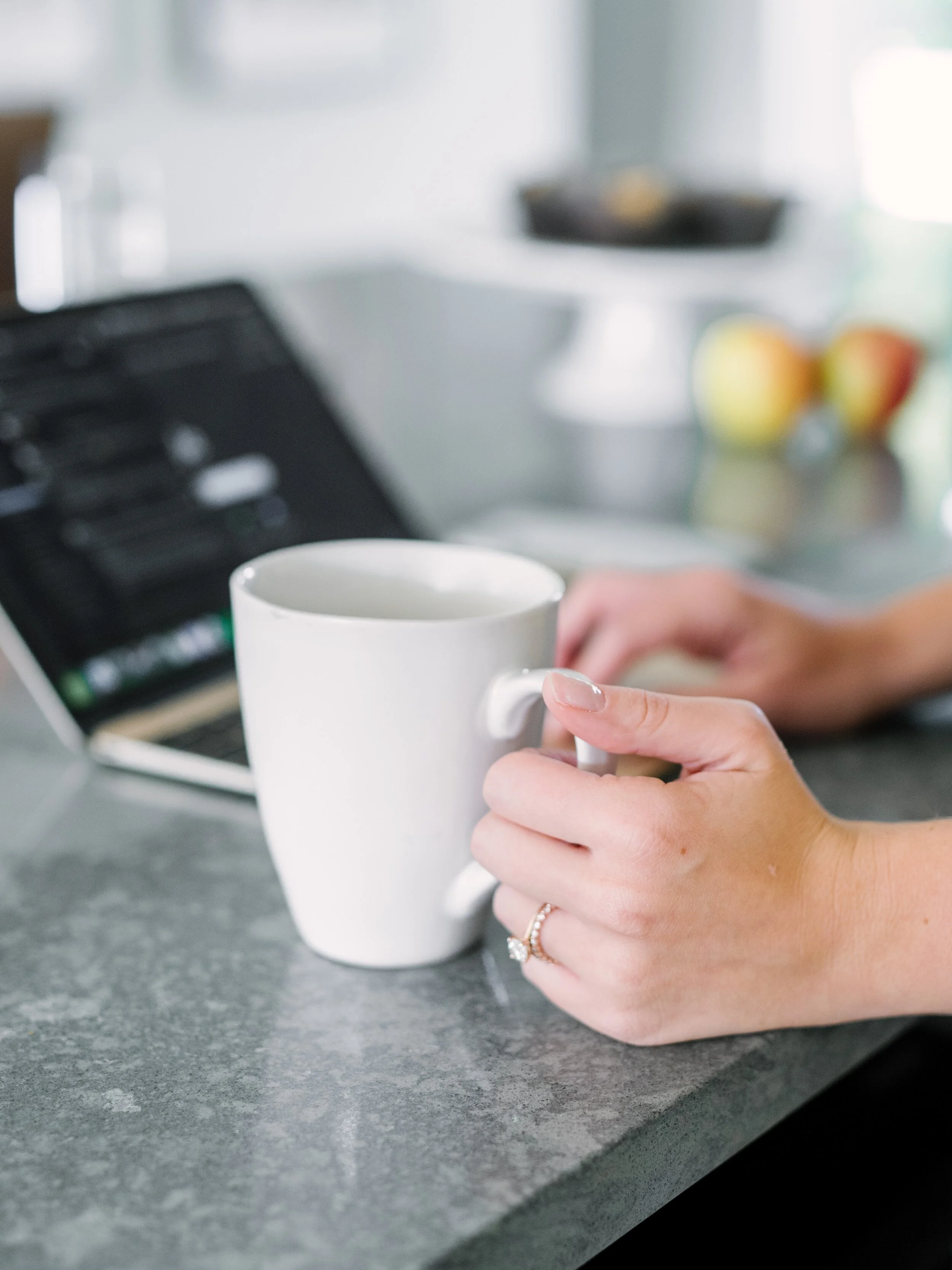 Client Reporting | The Good, Bad, and (attribution window) Ugly