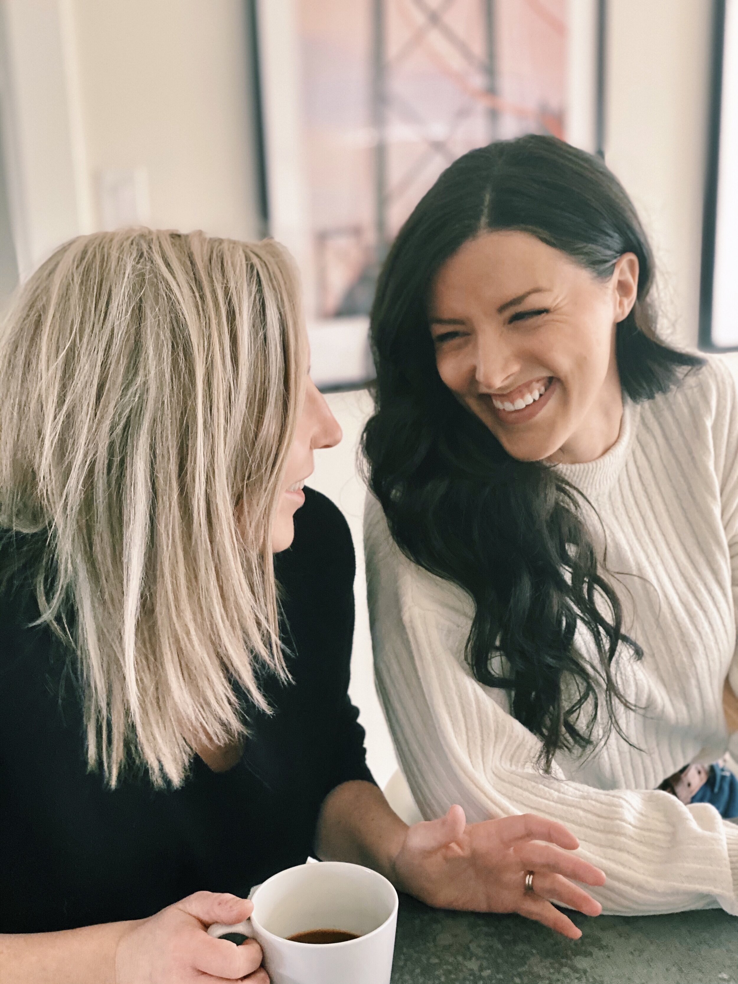 How We Train Client Account Managers | Our Secrets