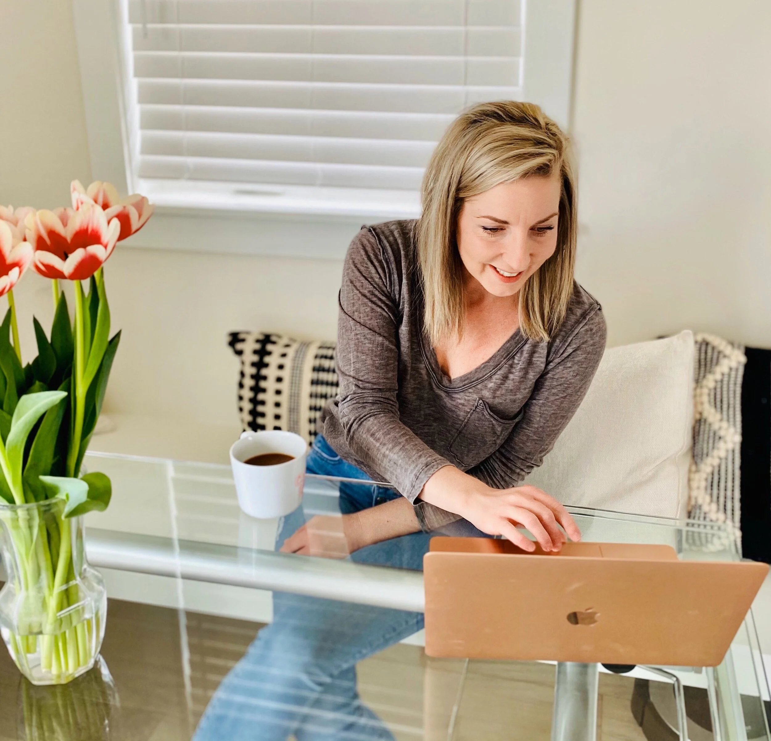 Client Retention: How We Keep Clients For Years