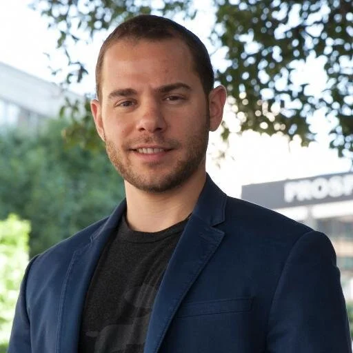 The Fundamentals of Successful LinkedIn Ads with Anthony Blatner