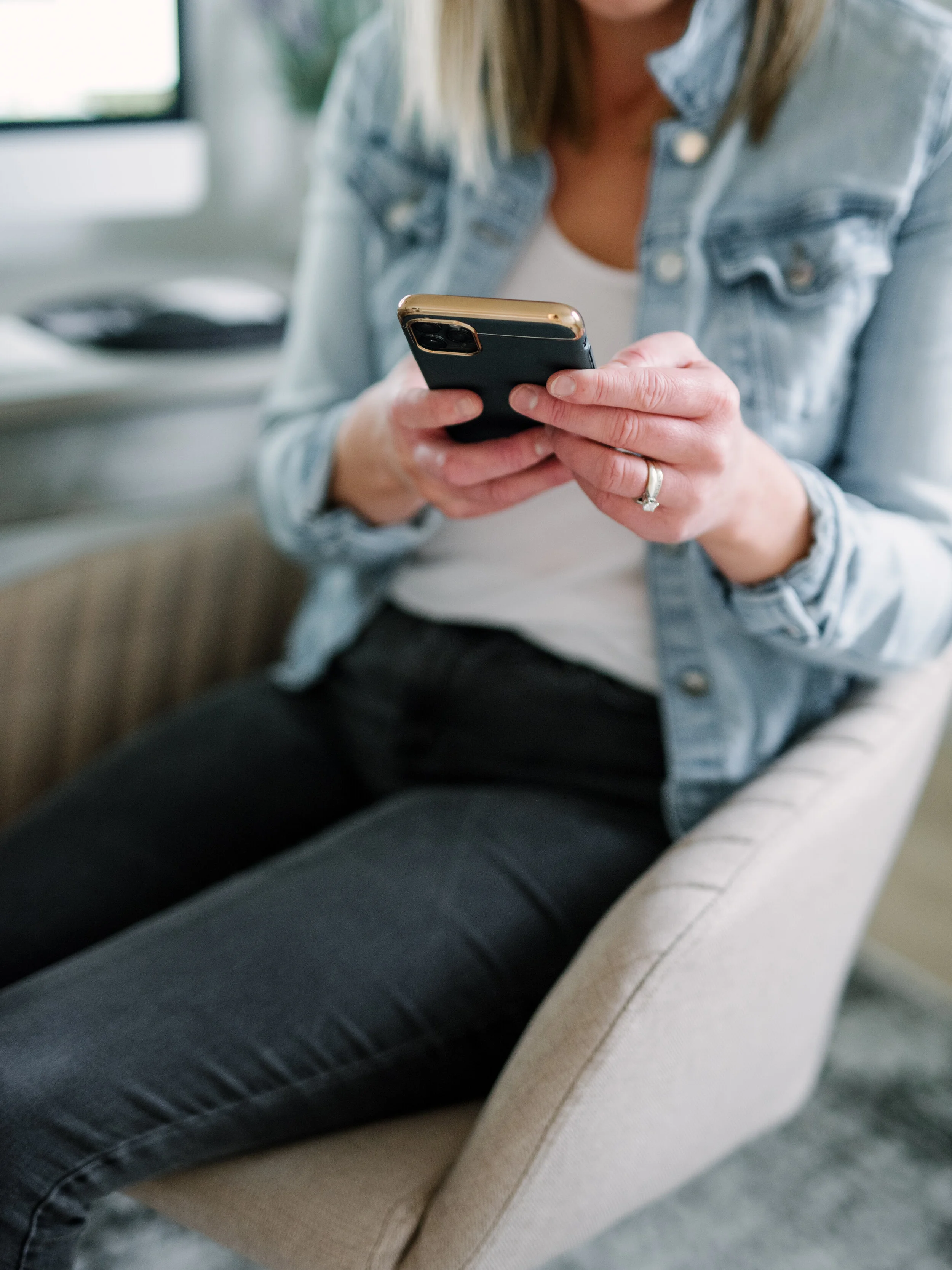 Your Agency Does NOT Need To Be Ready Before Hiring A Client Account Manager