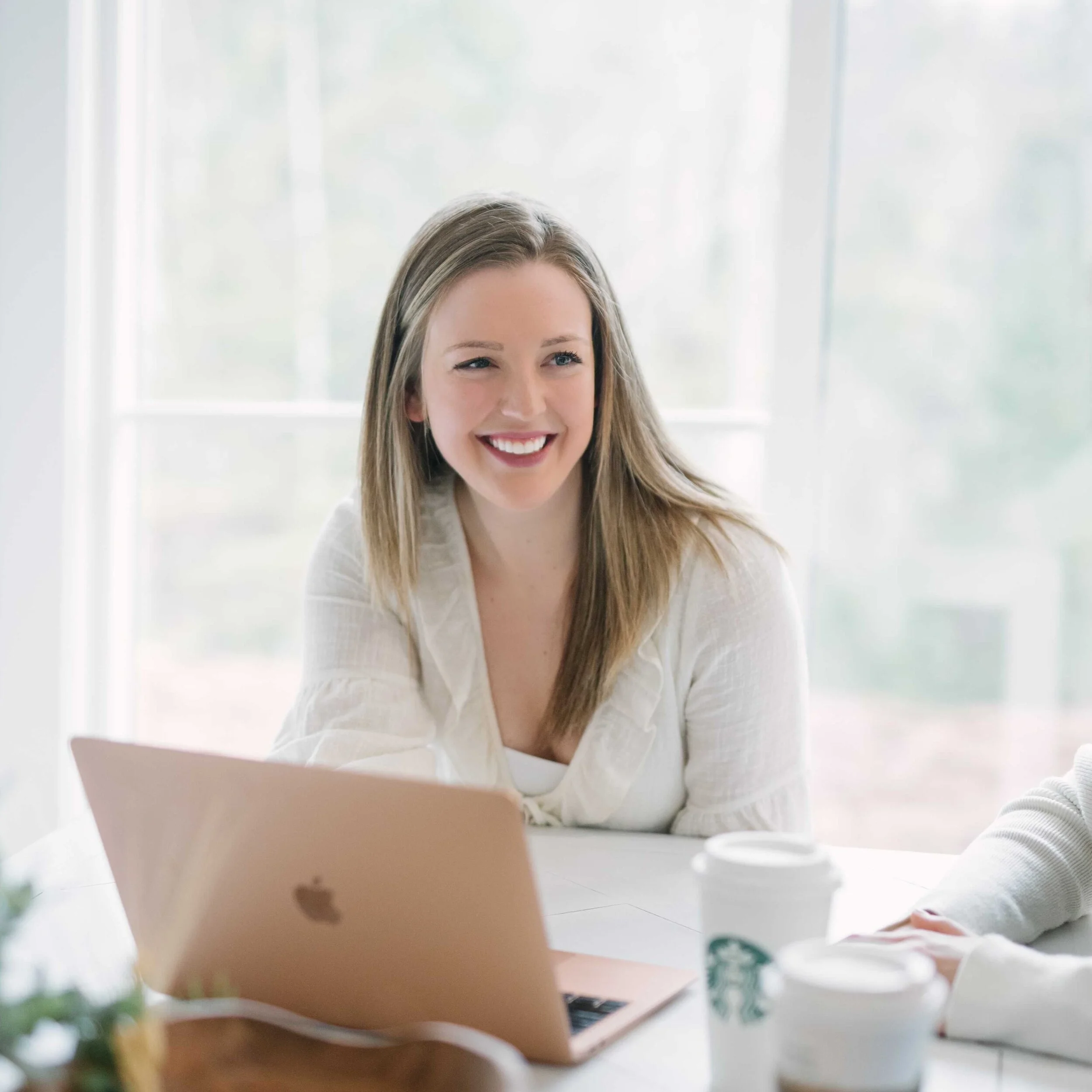 How To Teach Your Team To Confidently Email With Clients