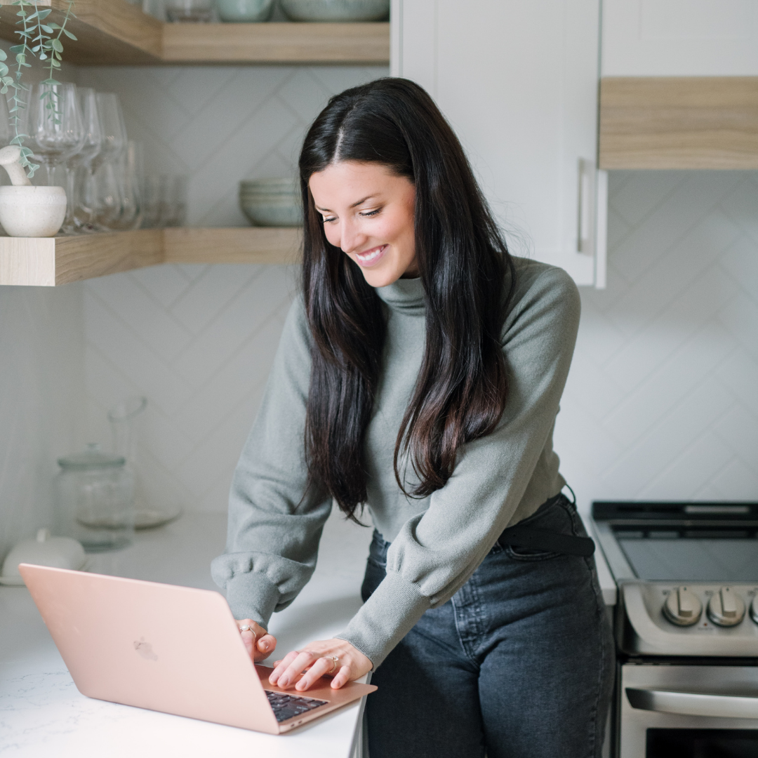 DOT Facebook™️ Ads Lab For CAMs | An Inside Look