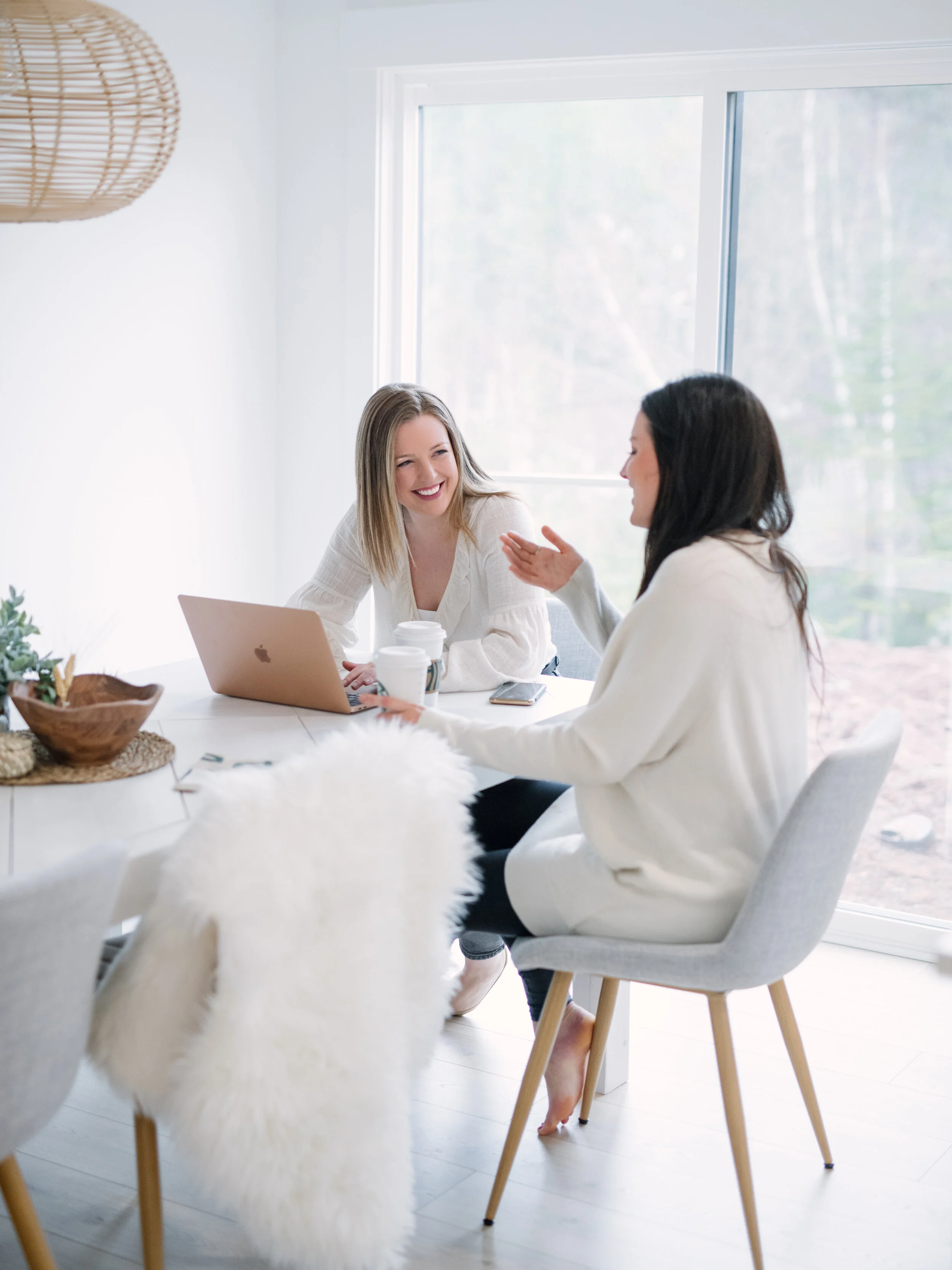 Should I Feel Bad About Not Wanting To Work With My Clients?