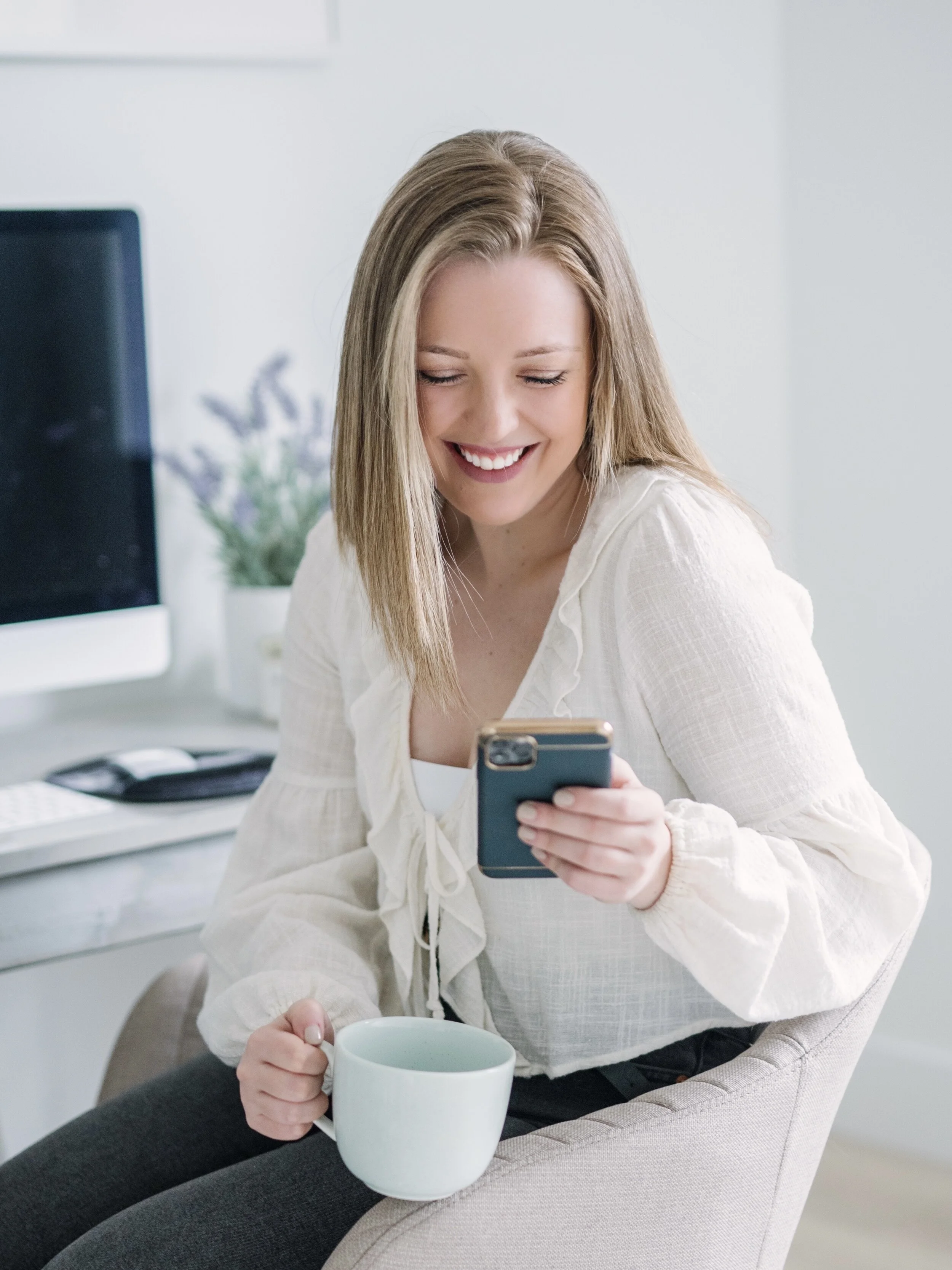 Why You Can't Manage Clients And Sales At The Same Time