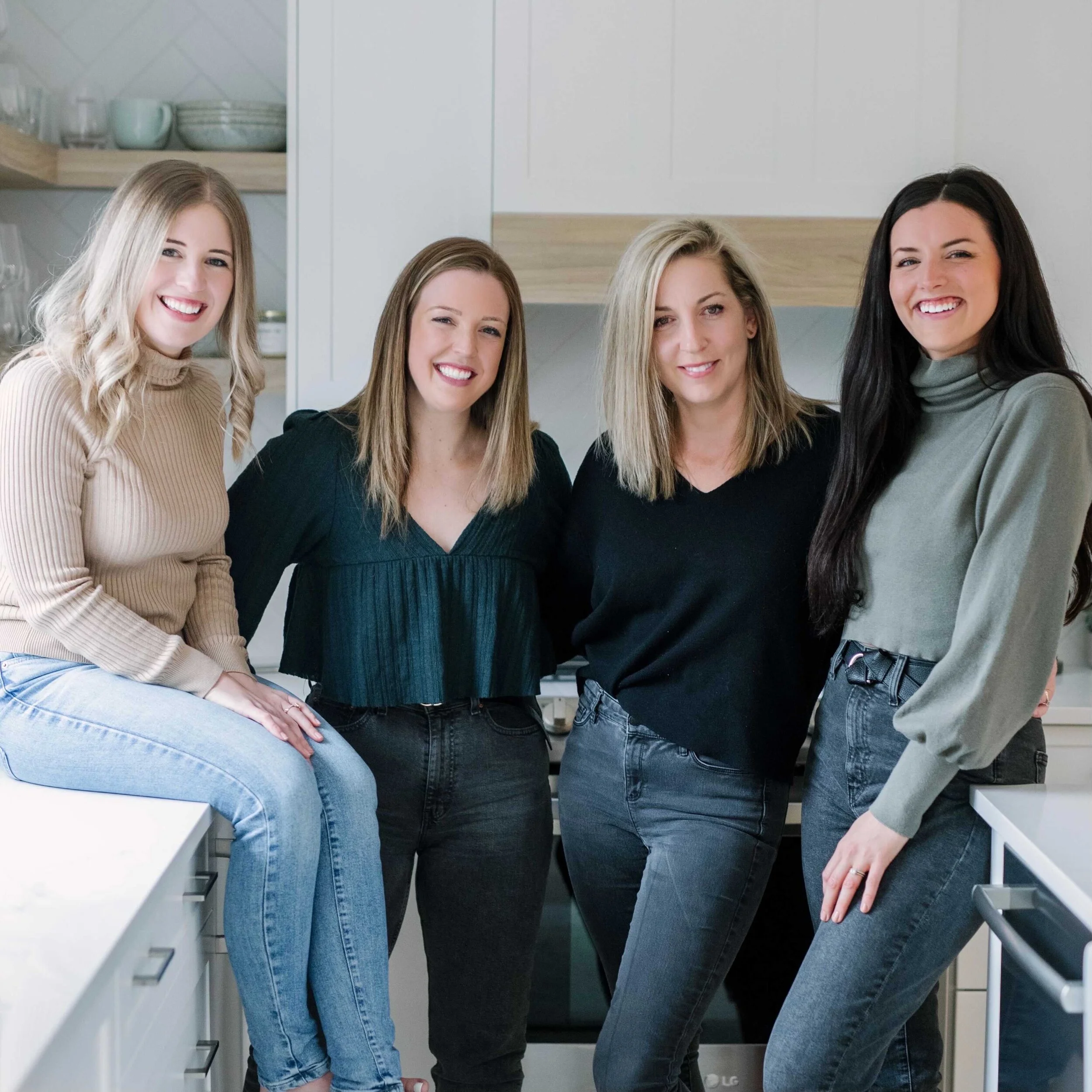 How We Created Our Superstar Team Culture