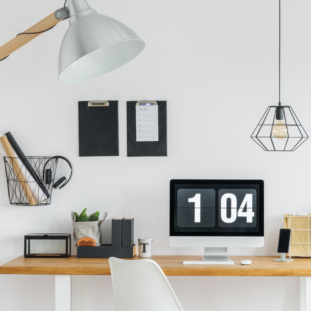 Busy Agency Owner? Here's Why You Shouldn't Act 'Busy' To Your Clients