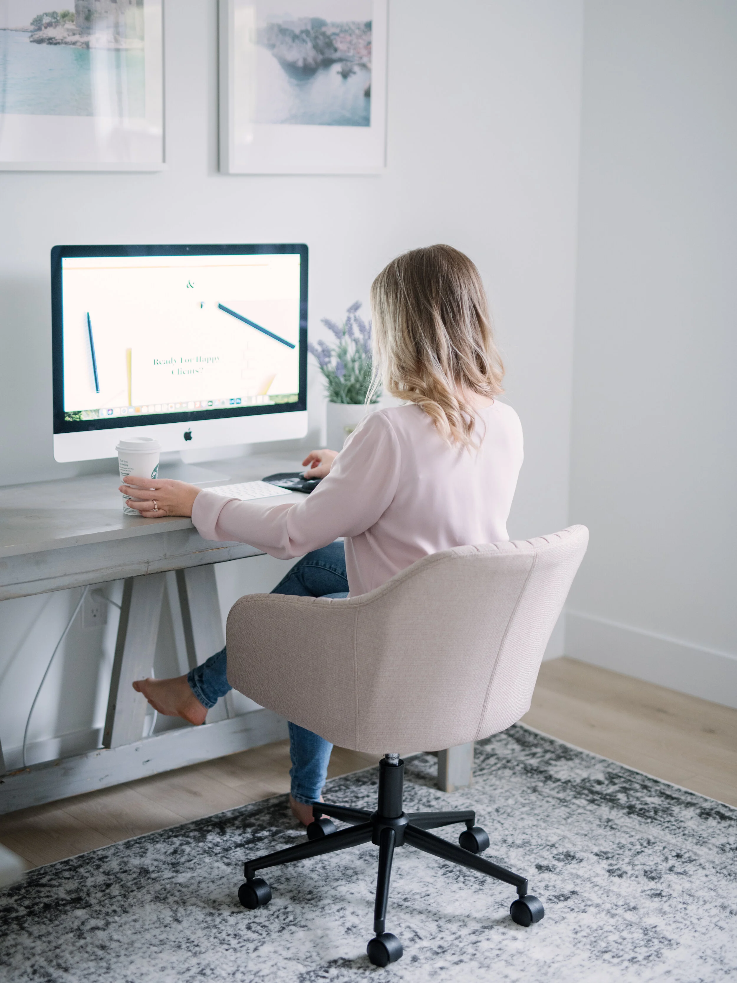 What Highly Successful Account Managers Do Every Day