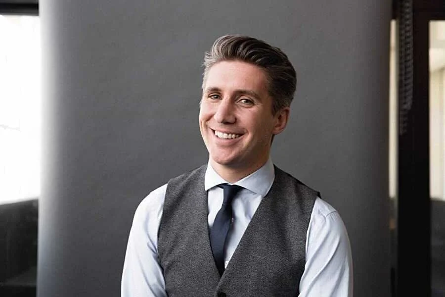 A Deep-Dive Into YouTube Agency Successes with Tom Breeze