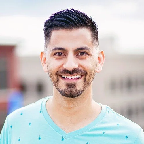 Scaling: An Inside Look At Successful Agencies with Brandon Smits