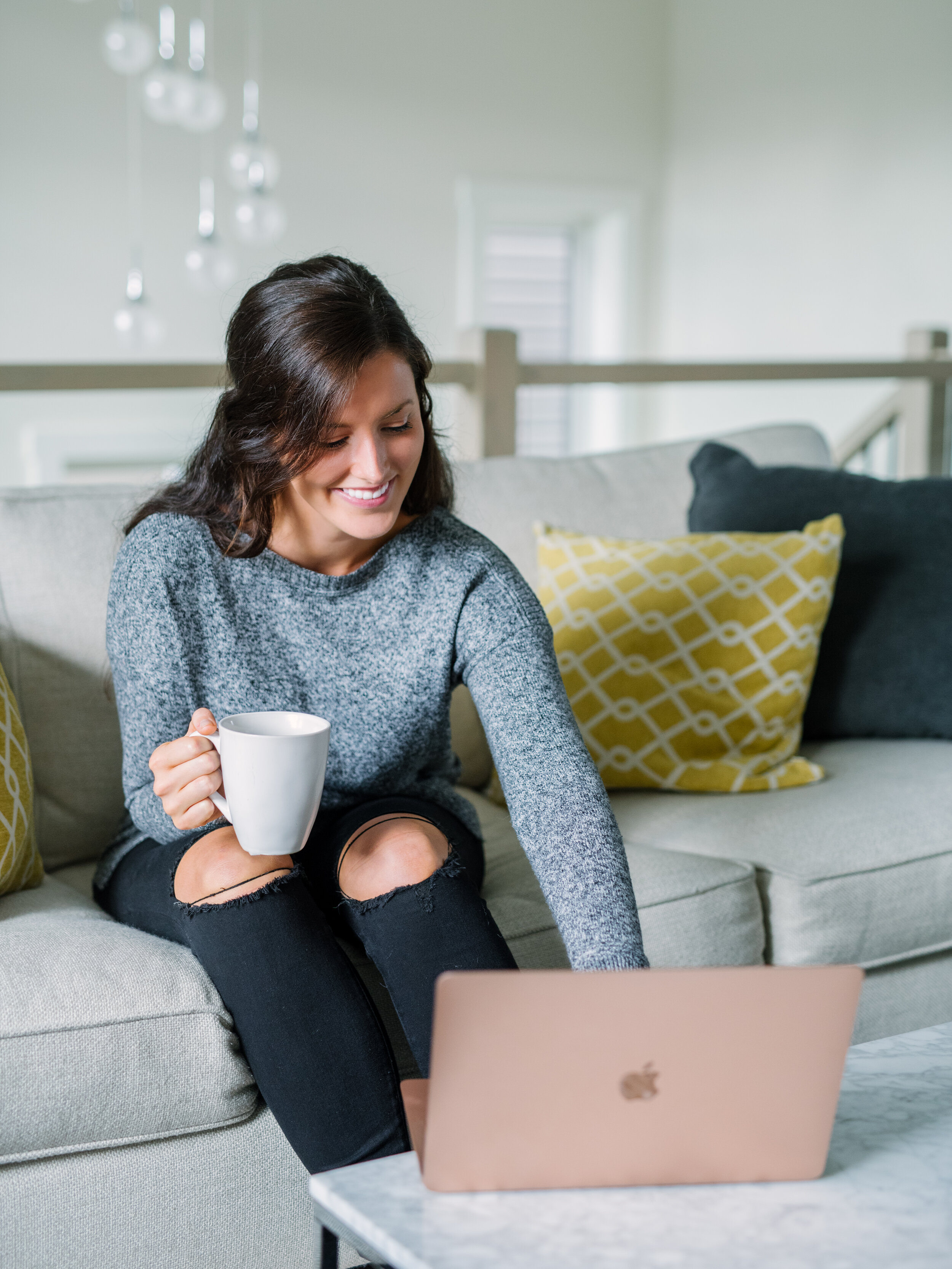 Client Management Isn't What You Think It Is