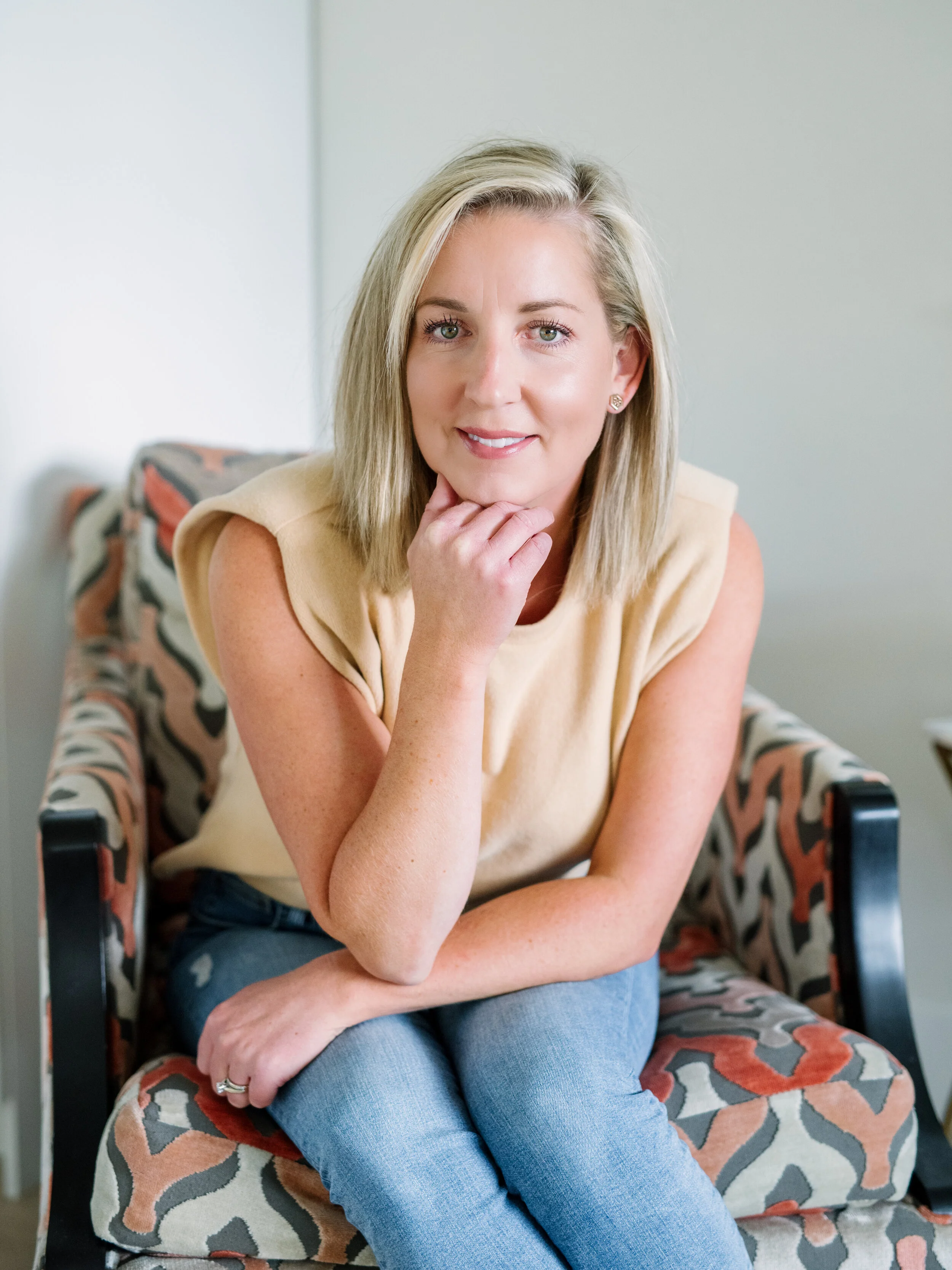 10 Important Questions You Need to Ask Yourself Before Hiring Someone To Manage Your Clients